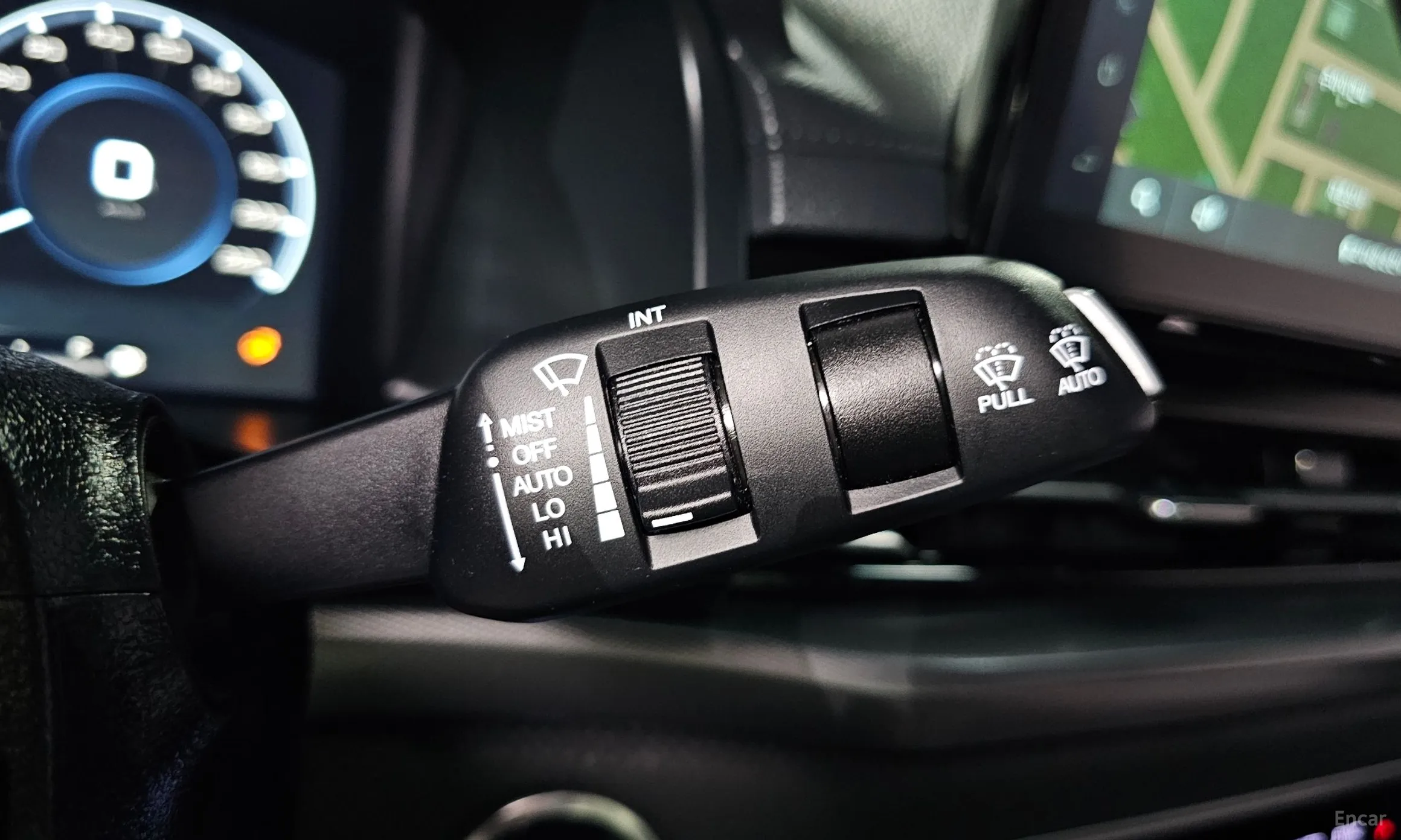 KG Mobility (SsangYong) Rexton Sports Khan превью 14