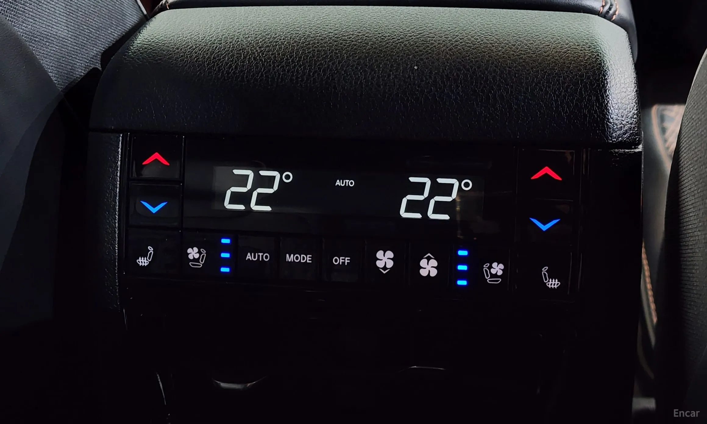 Jeep Grand Cherokee (WL) превью 19