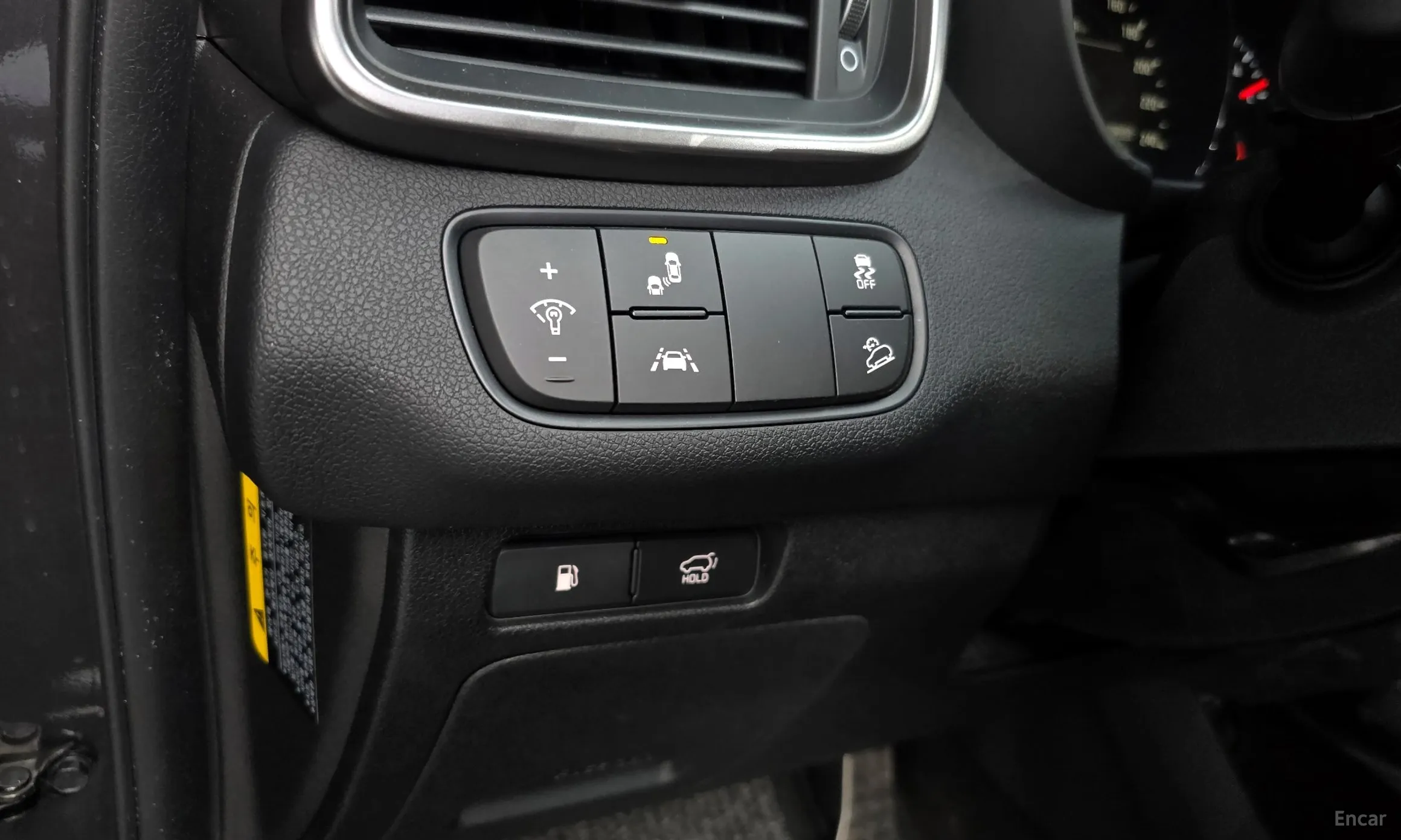 Kia Sorento превью 16