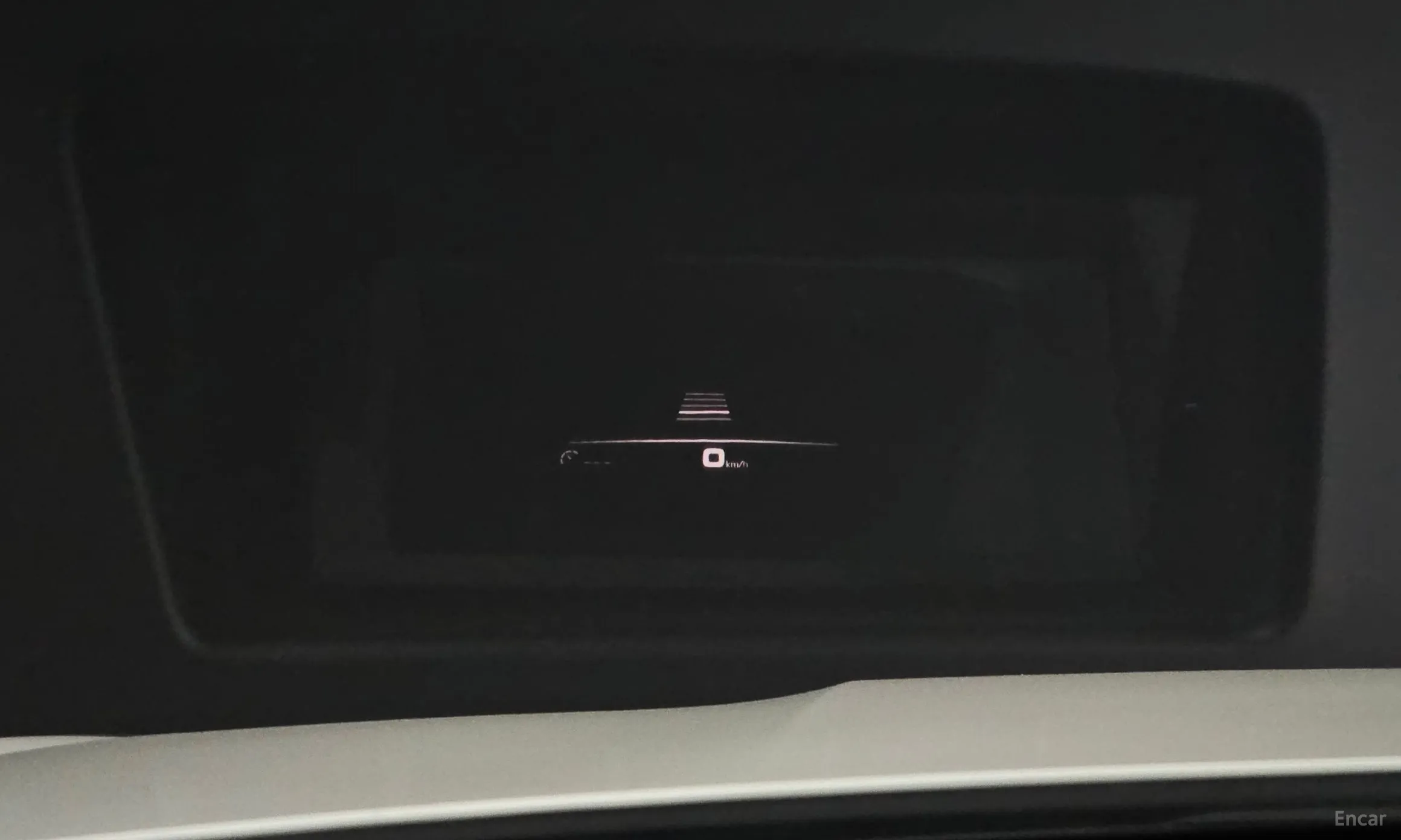 Porsche Cayenne (PO536) превью 18