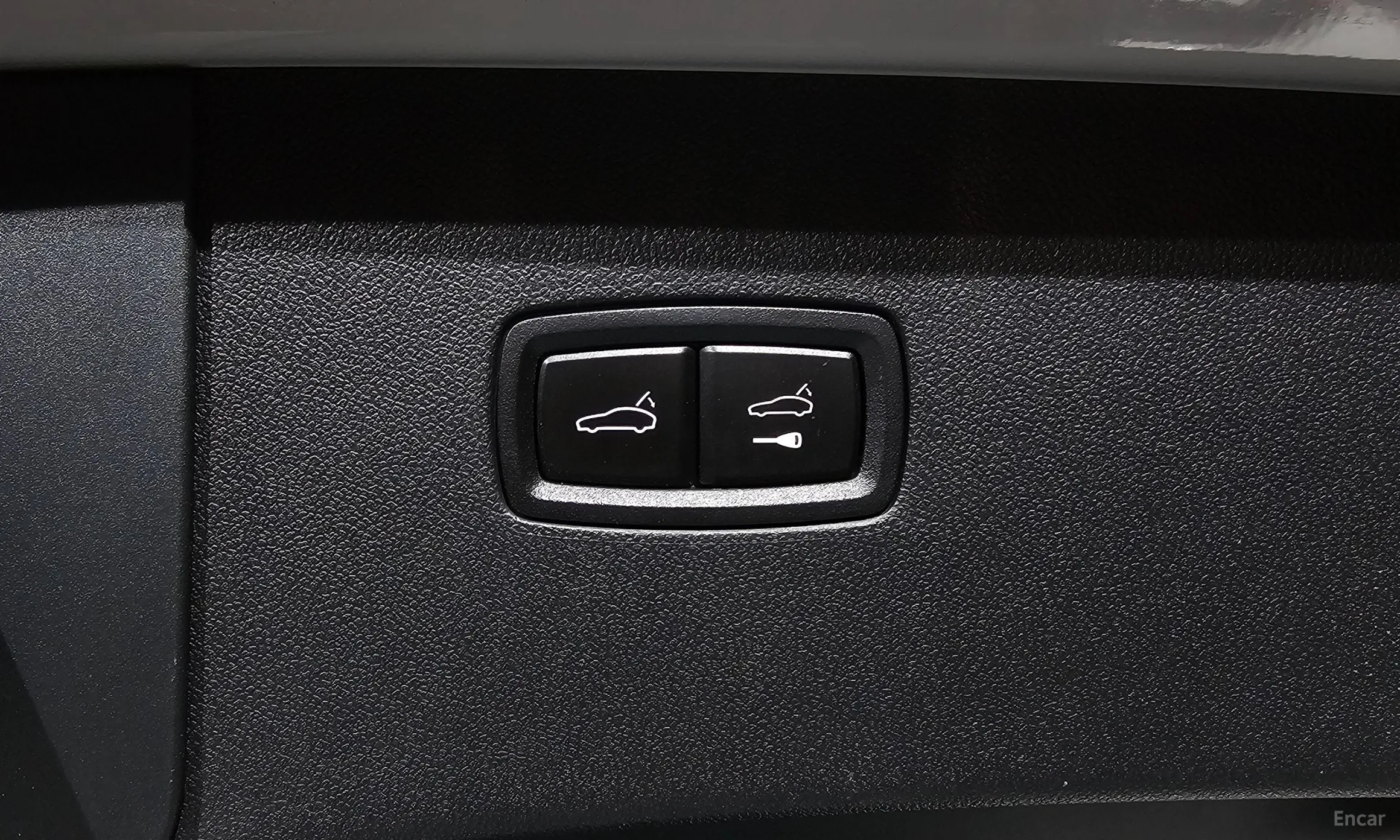 Porsche Cayenne (PO536) превью 19