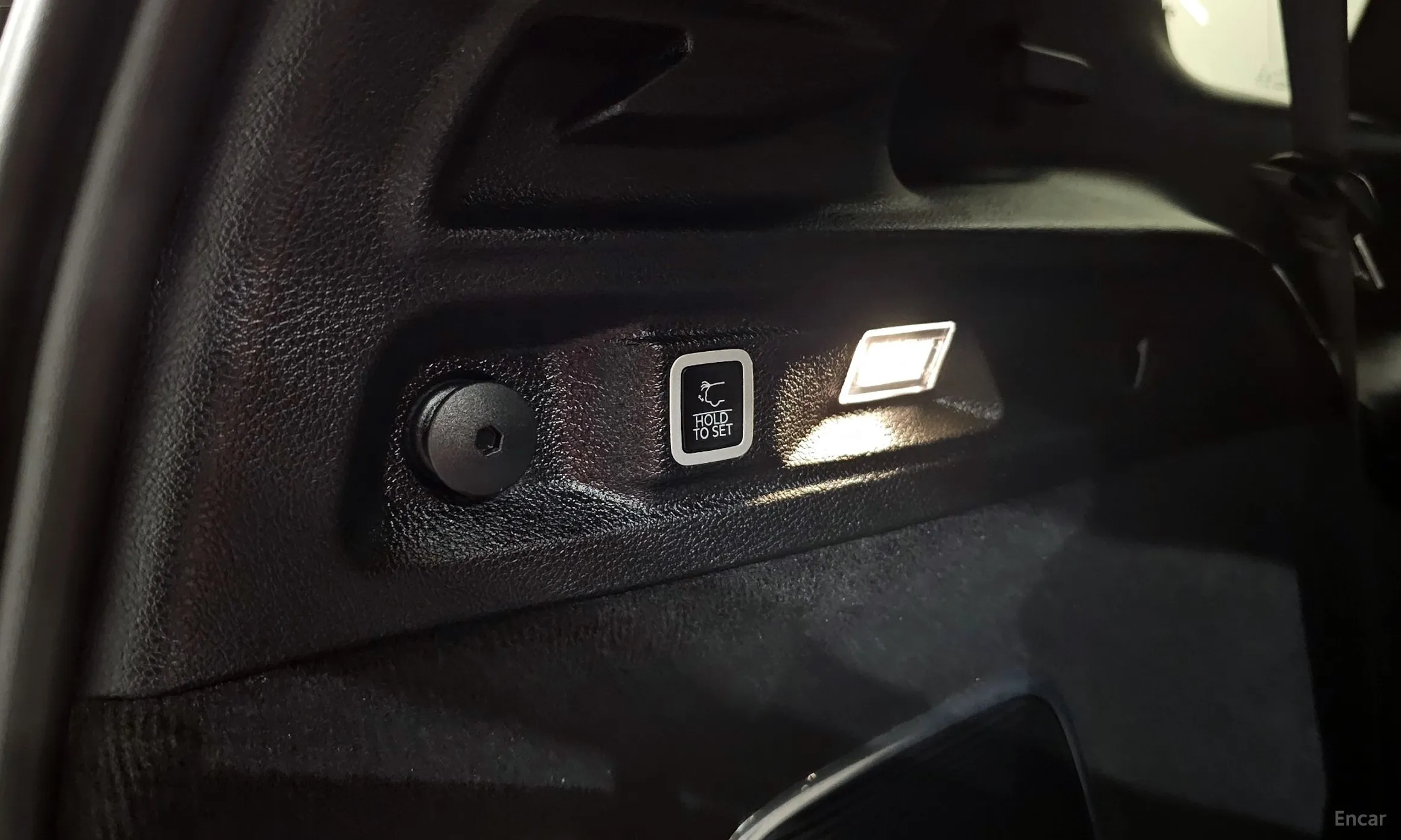 Jeep Grand Cherokee (WL) превью 20
