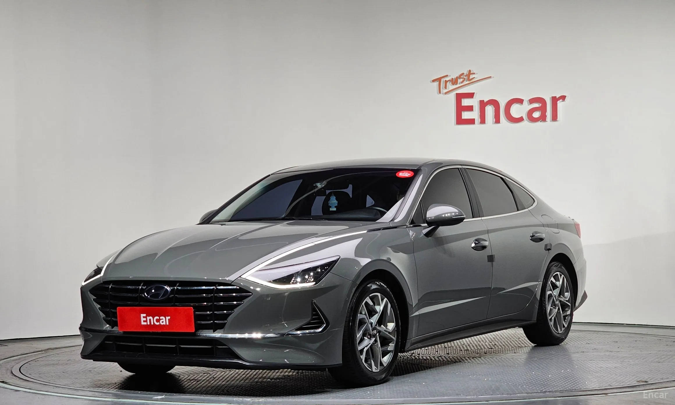 Sonata (DN8)