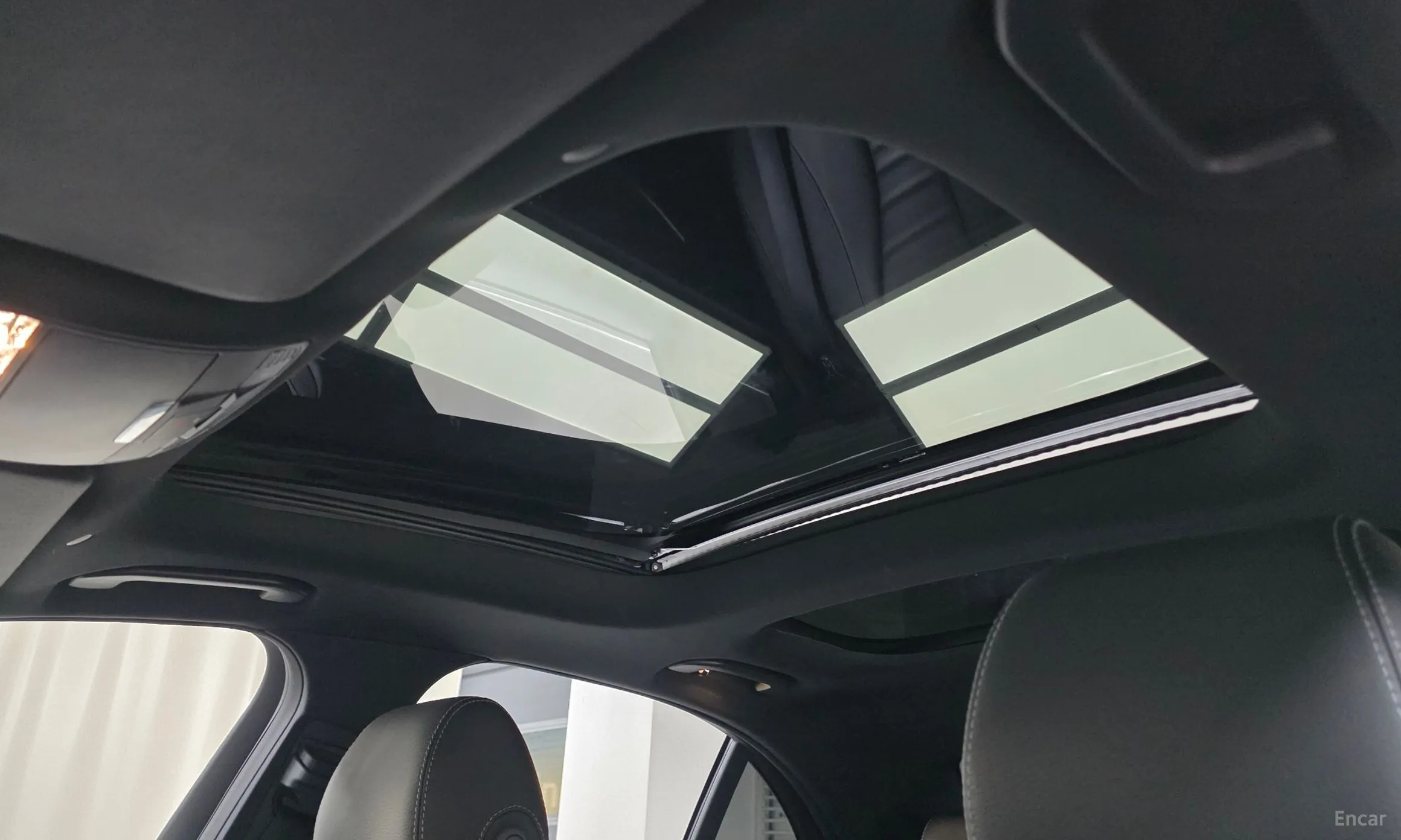 Mercedes Benz E-Class W213 превью 18