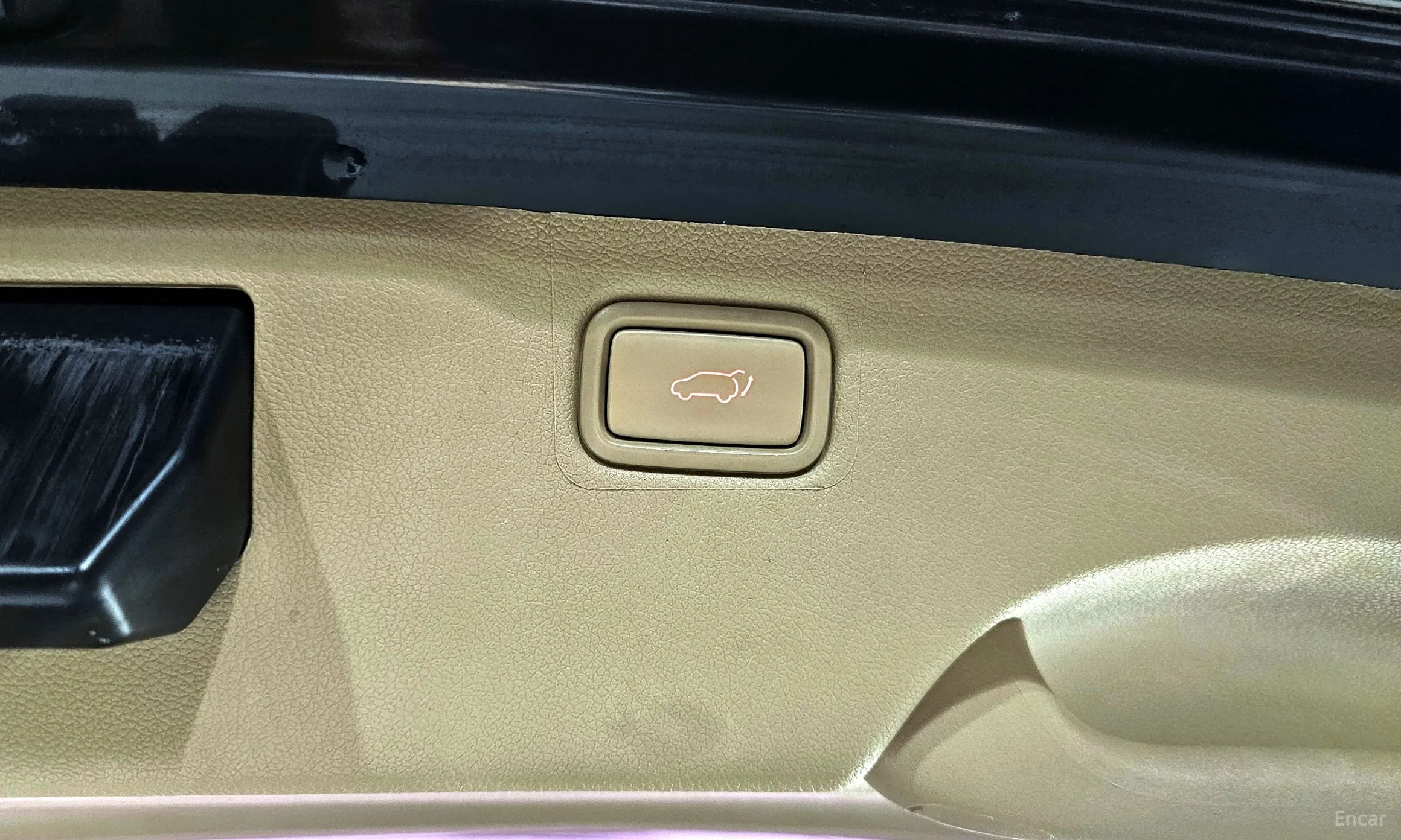 Kia Carnival превью 20
