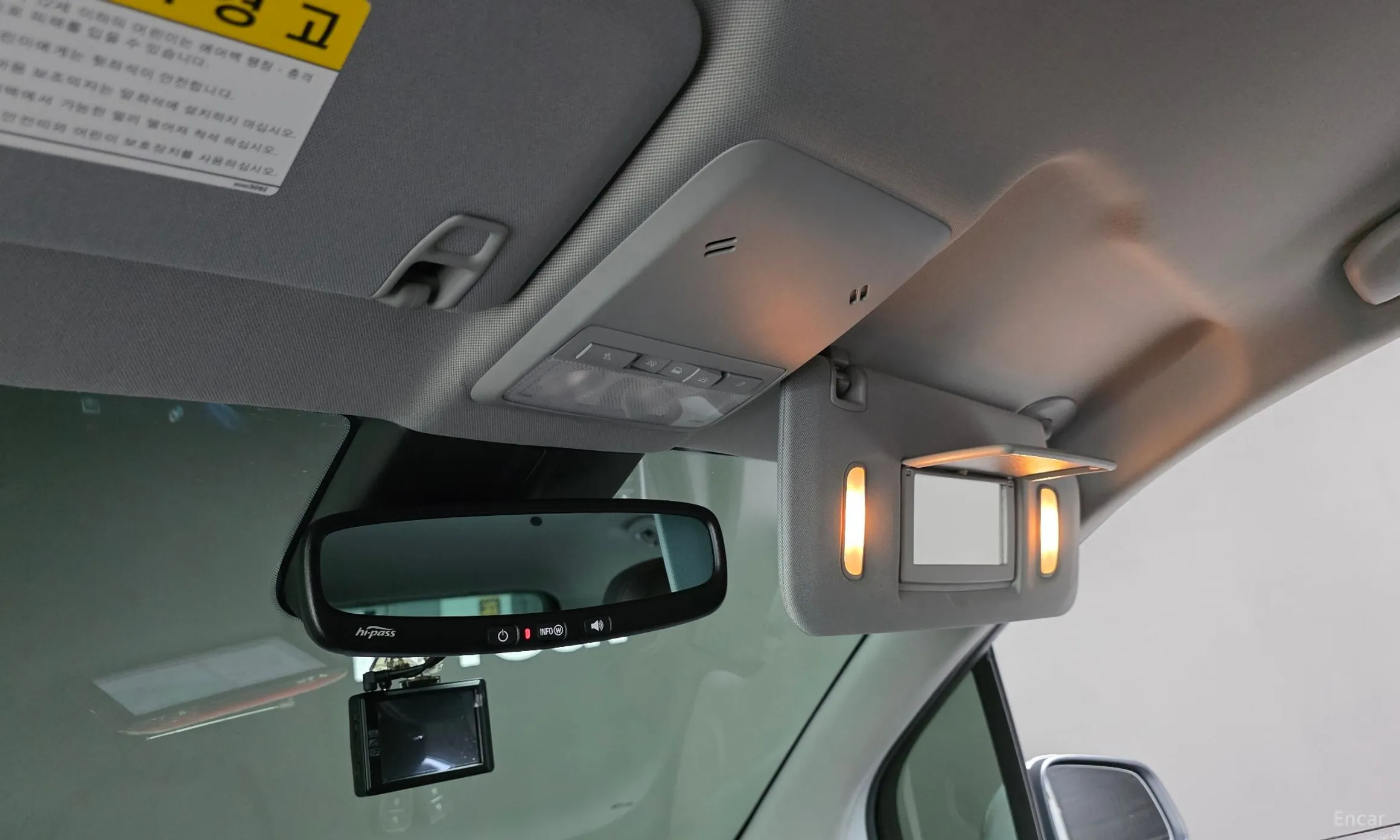 Chevrolet (GM Daewoo) Trax превью 17