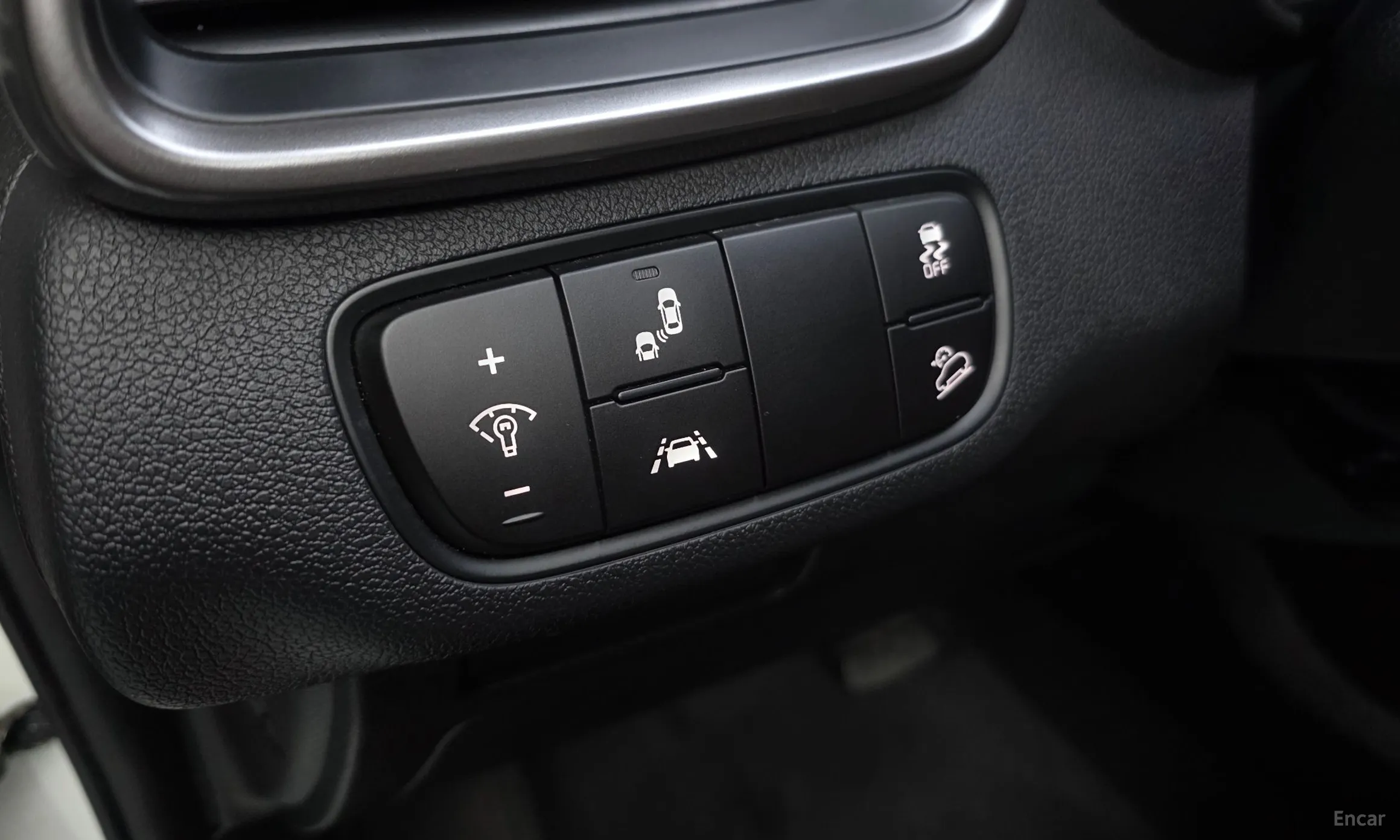 Kia Sorento превью 14