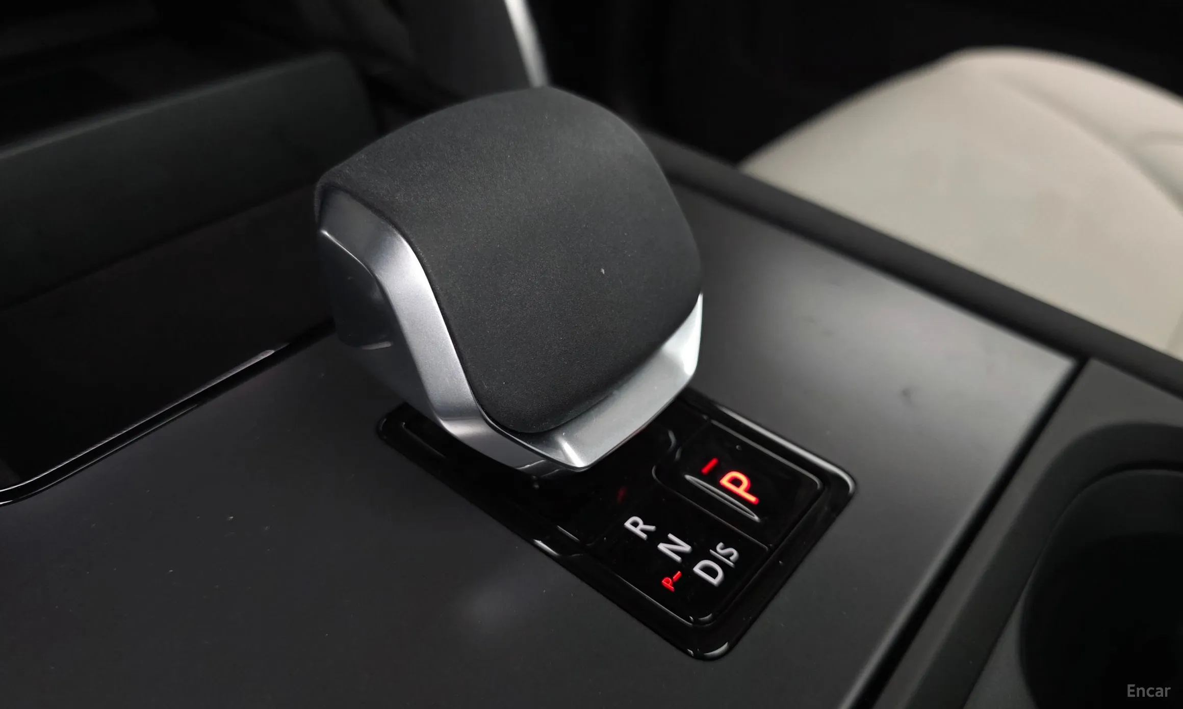 Land Rover Discovery Sports превью 9