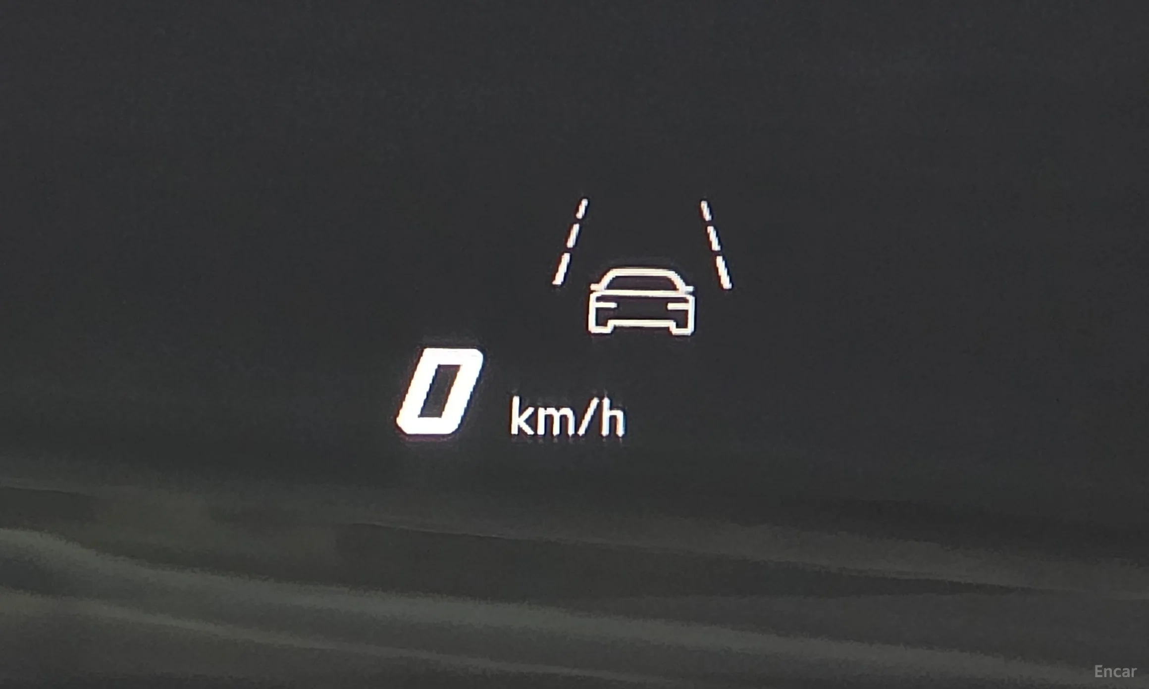 Lamborghini Urus превью 15