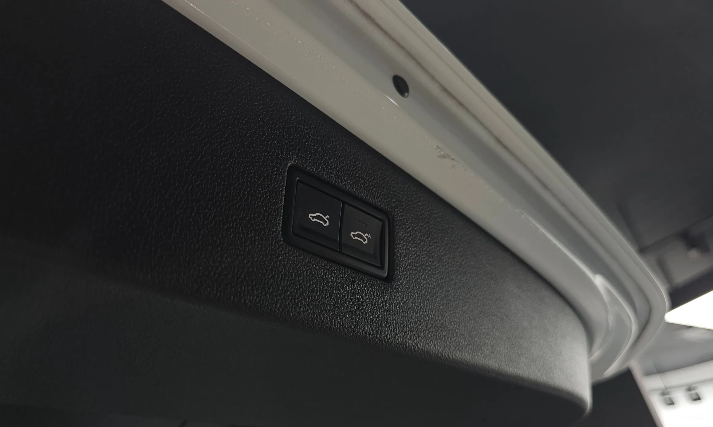 Volkswagen Tiguan All Space превью 19