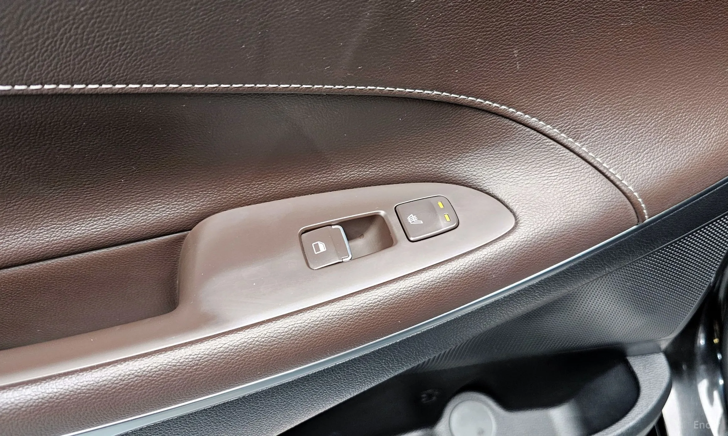 Hyundai Grandeur IG превью 17