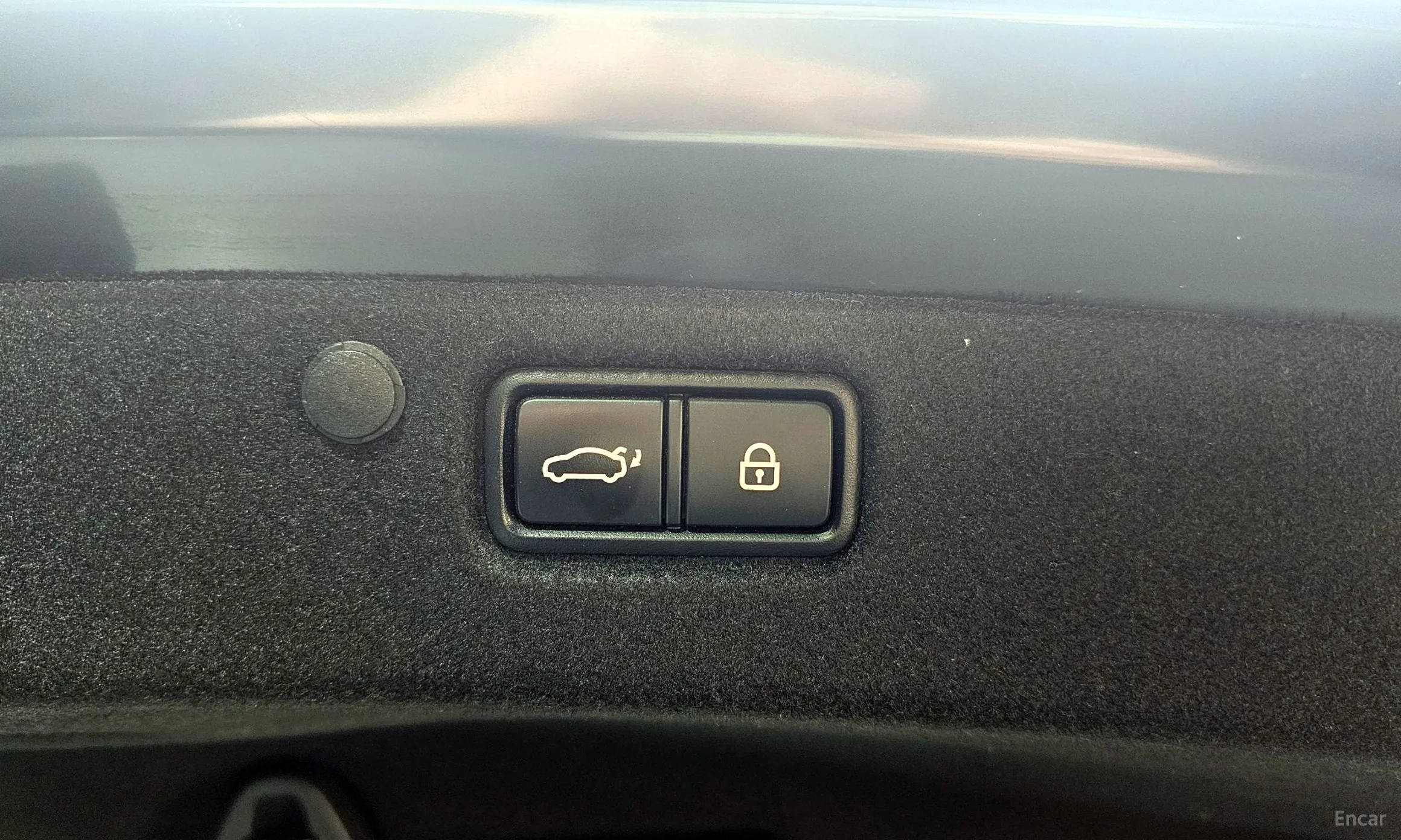 Hyundai Grandeur IG превью 18