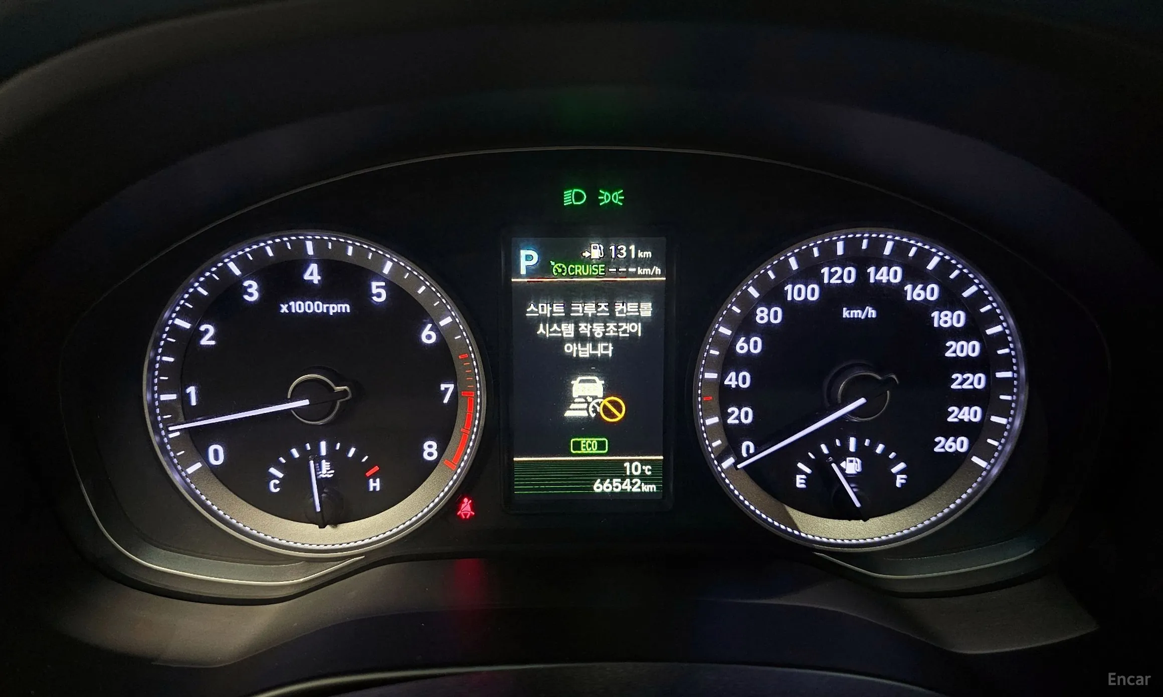 Hyundai Grandeur IG превью 8