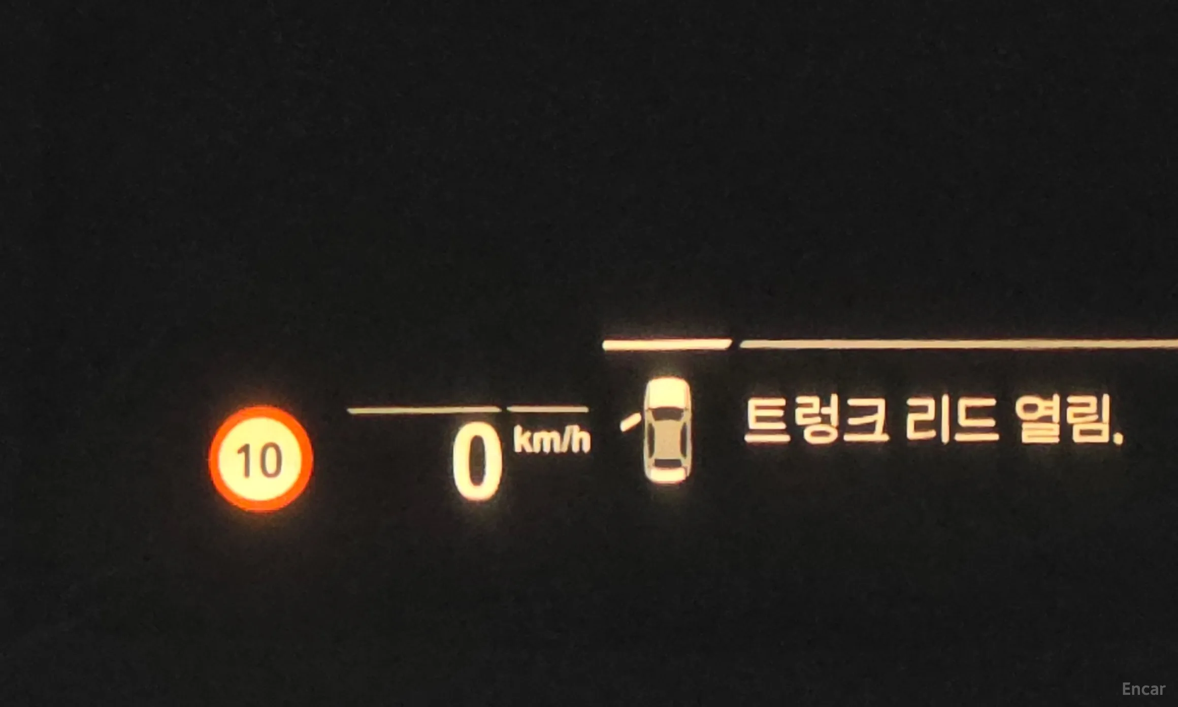 BMW 6-Series GT (G32) превью 17