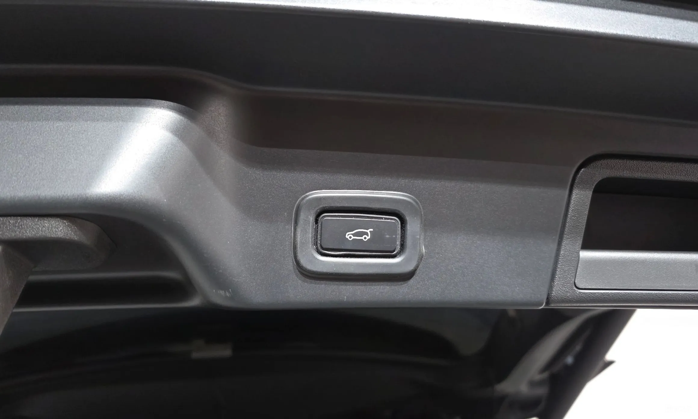 Land Rover Range Rover Evoque 2nd Generation превью 20