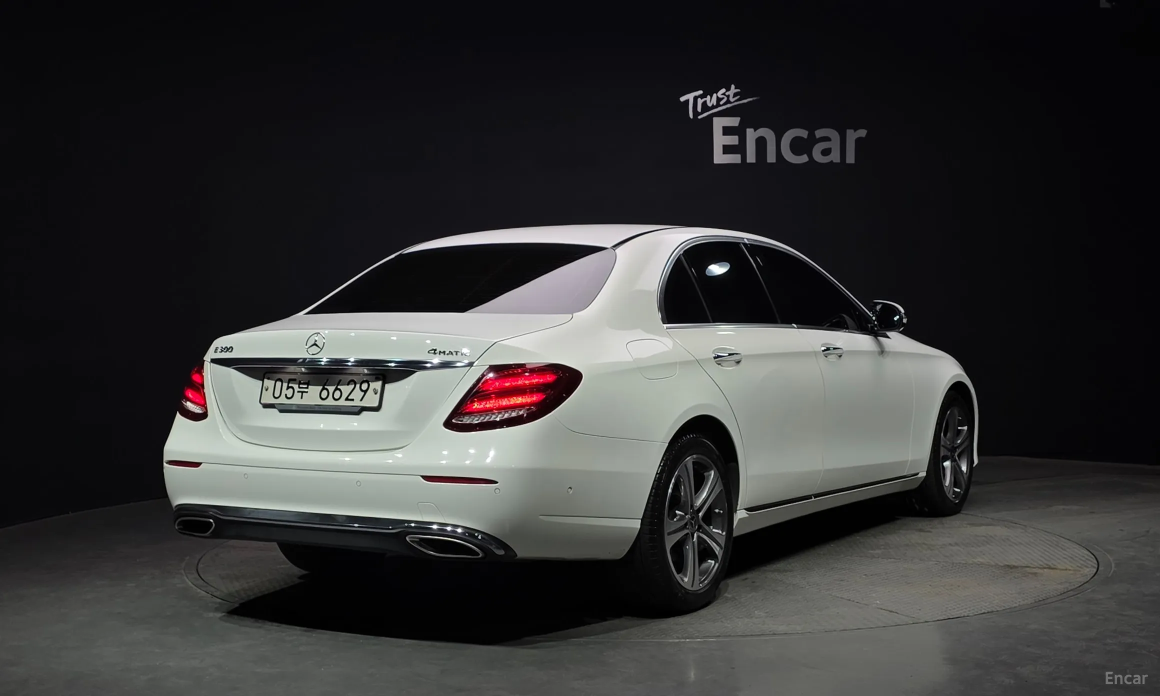Mercedes Benz E-Class W213 превью 2