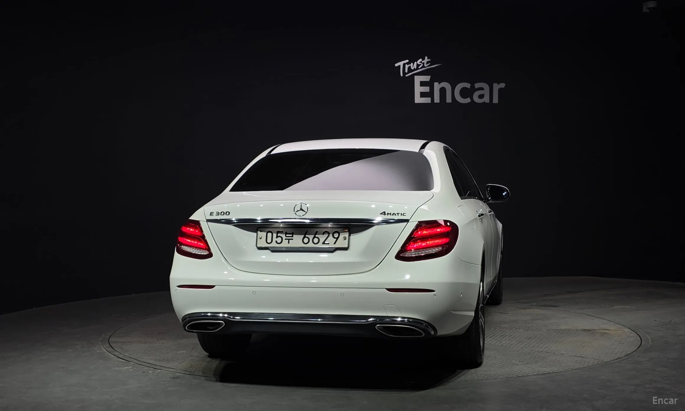 Mercedes Benz E-Class W213 превью 4
