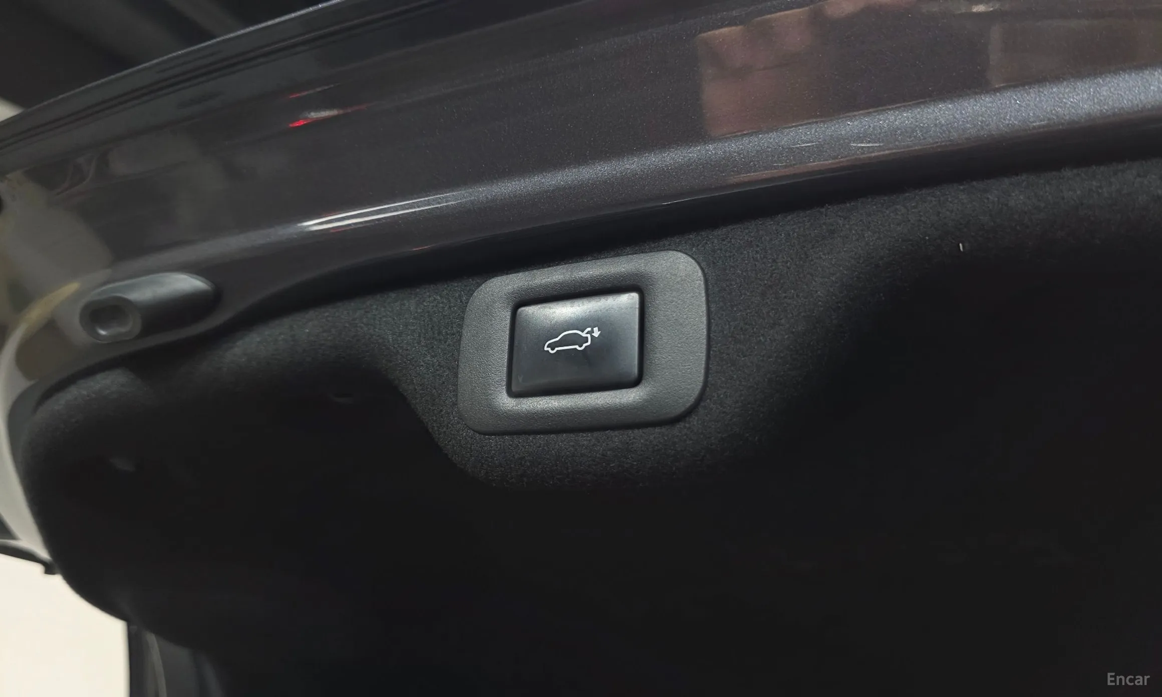 Lexus ES300h 7th Generation превью 20