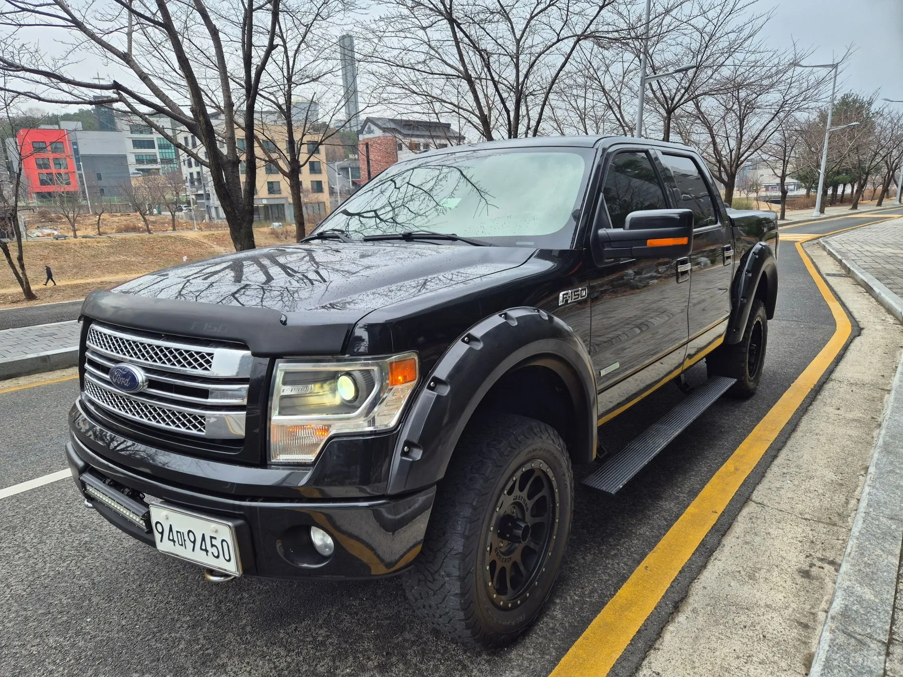 F150