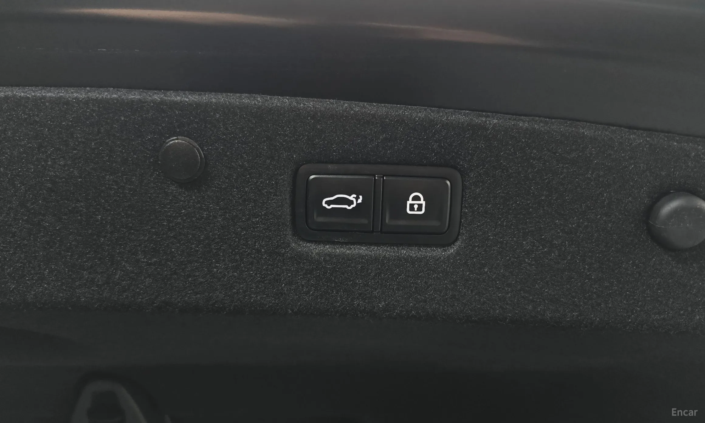 Kia K8 превью 20