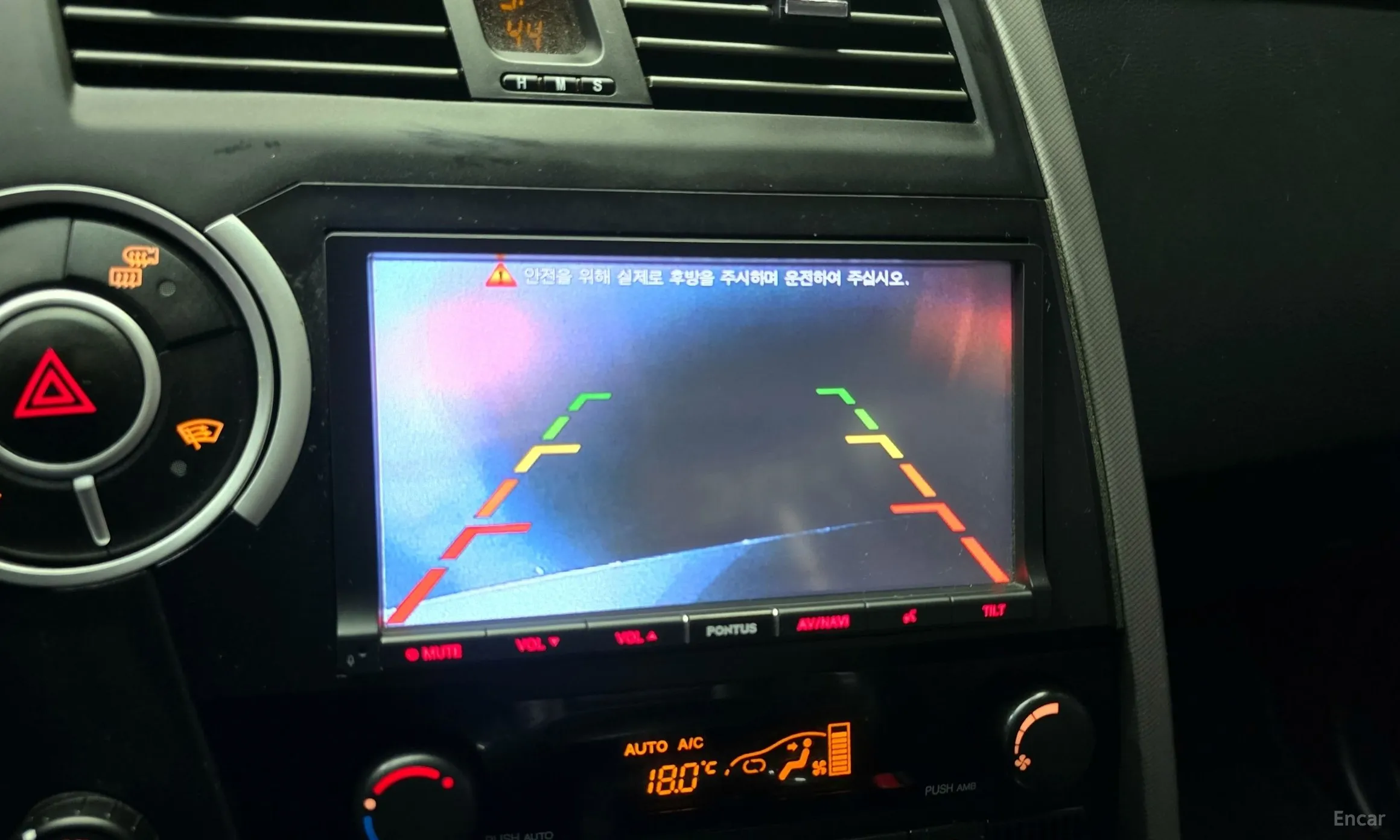 KG Mobility (SsangYong) Korando Sports превью 15