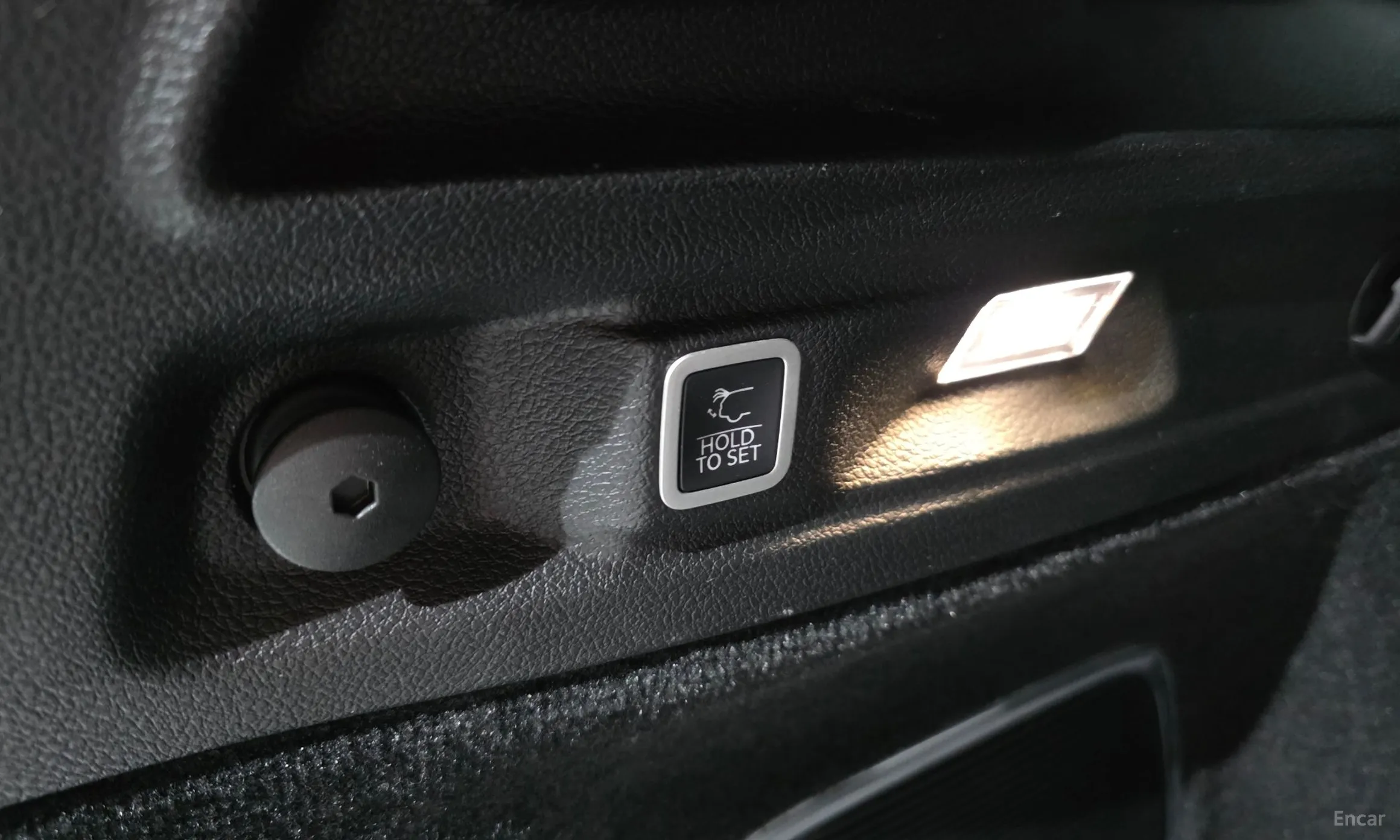 Jeep Grand Cherokee (WL) превью 20