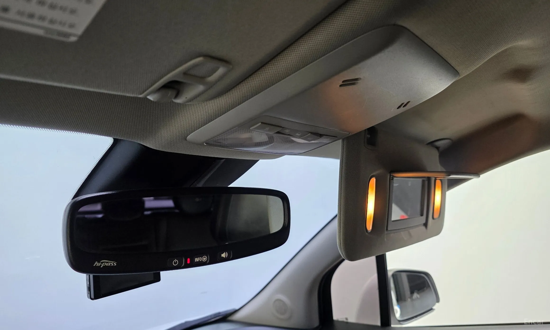 Chevrolet (GM Daewoo) Trax превью 15