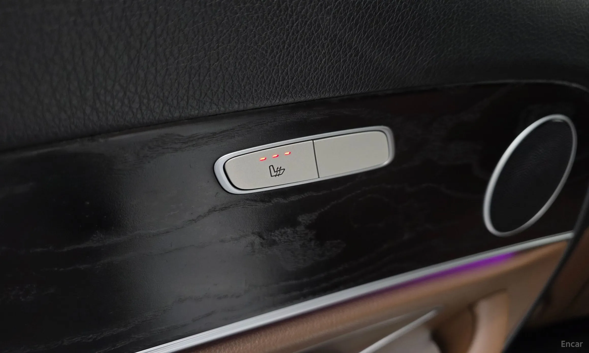 Mercedes Benz E-Class W213 превью 18