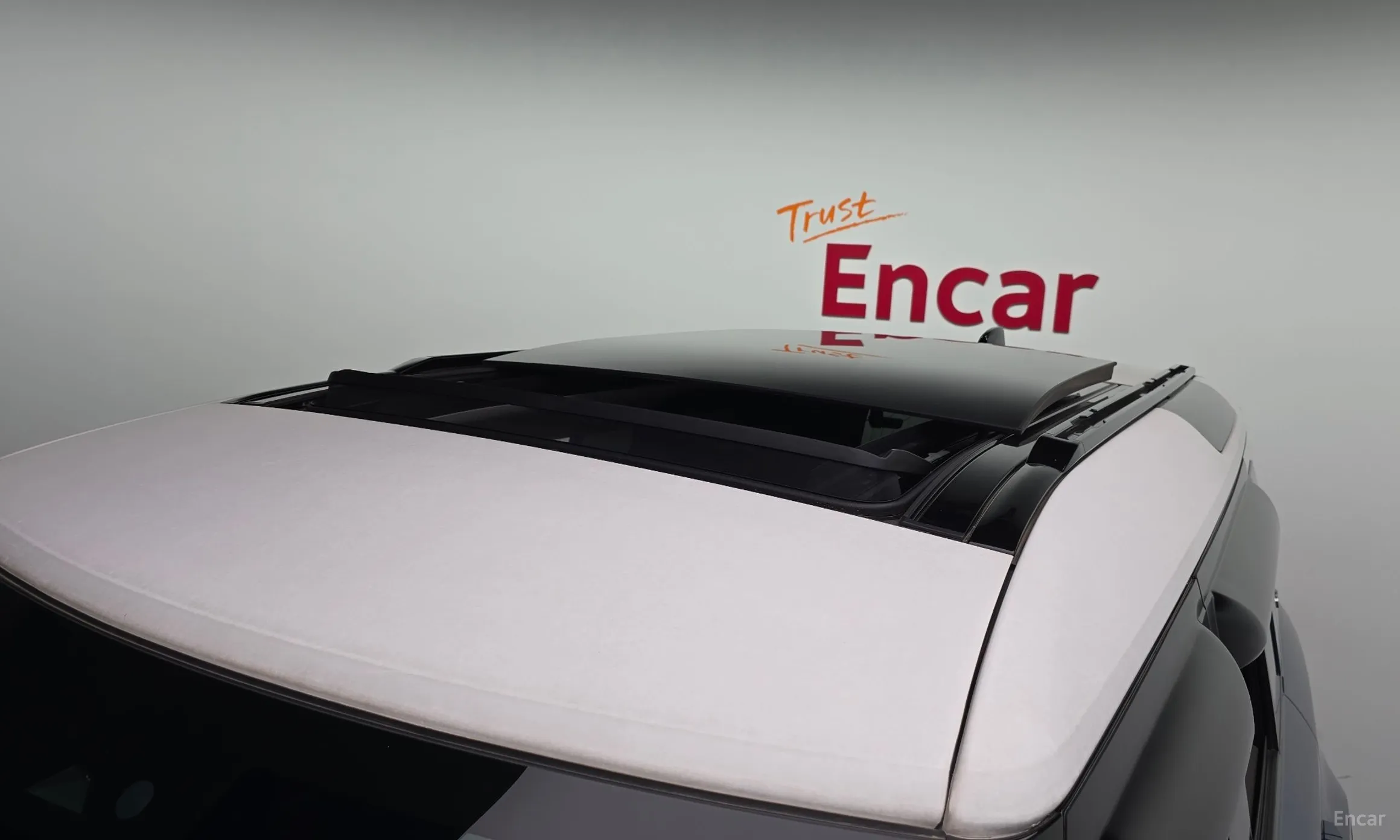 Land Rover Defender (L663) превью 20