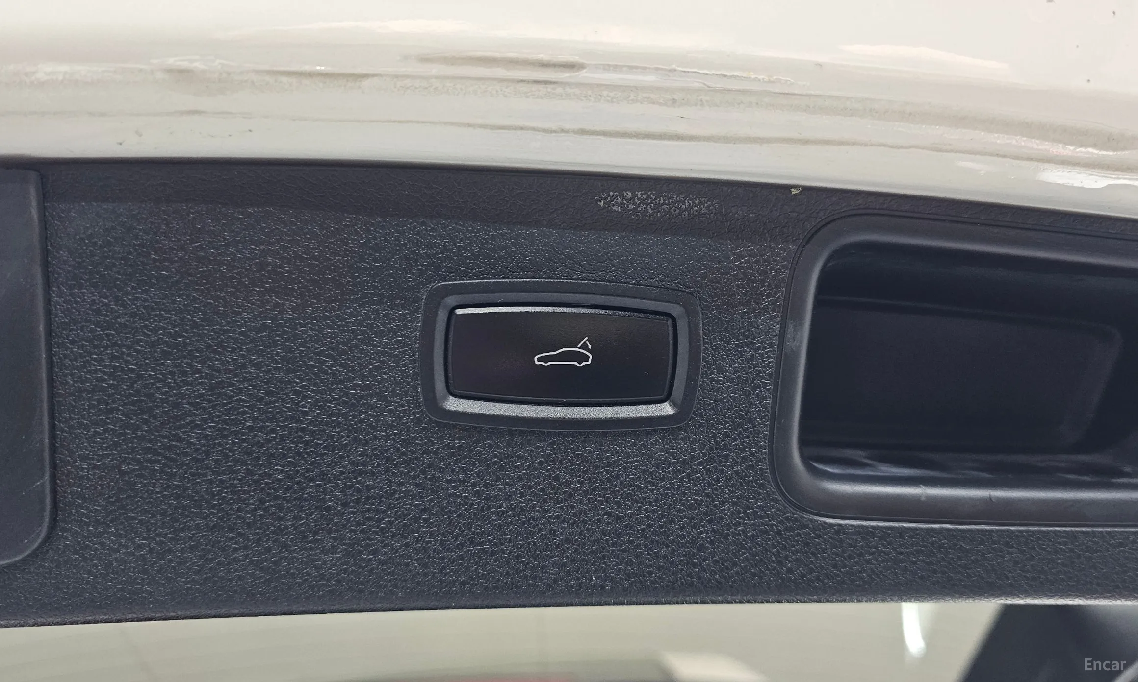 Porsche Macan превью 18