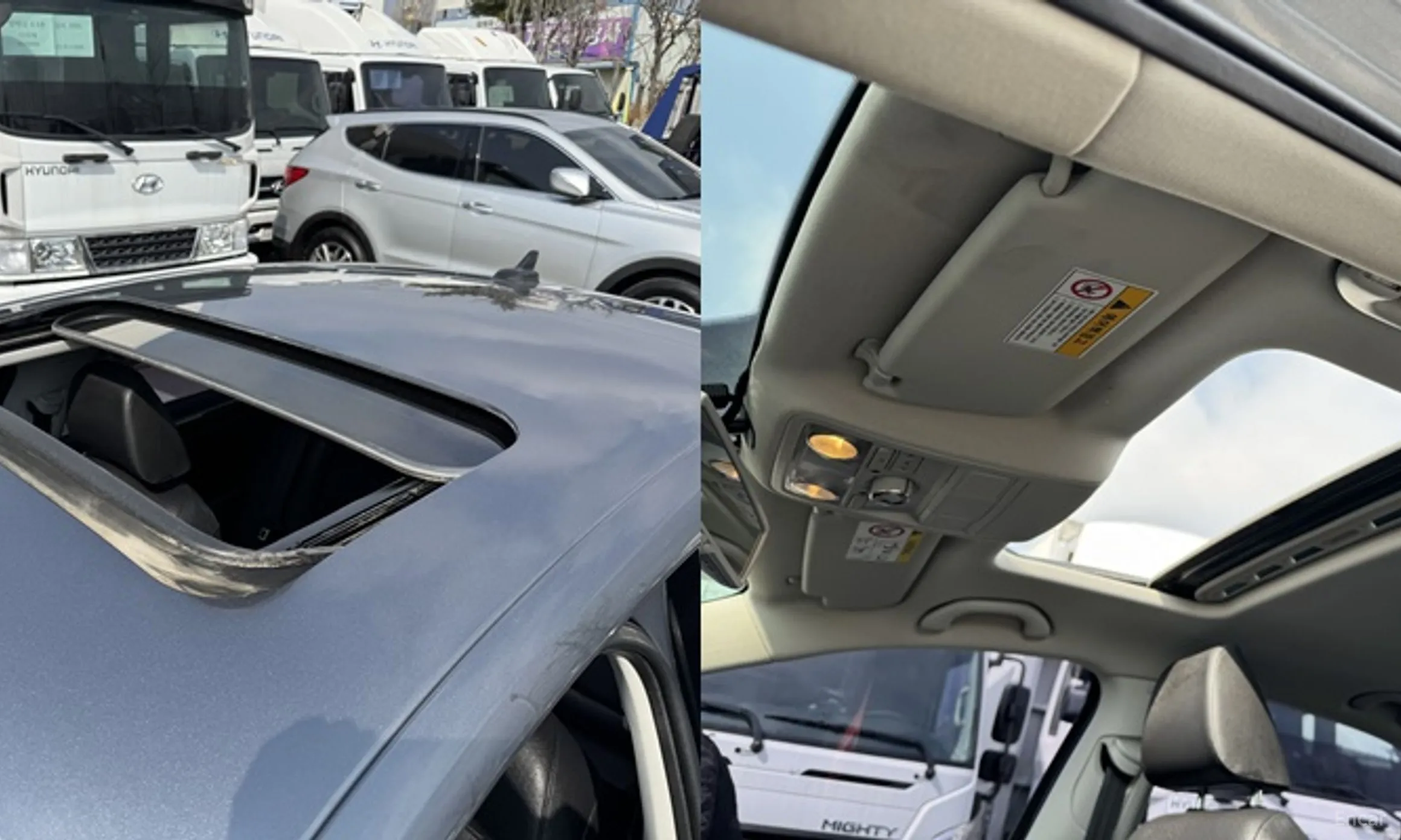 Volkswagen New Zeta превью 9