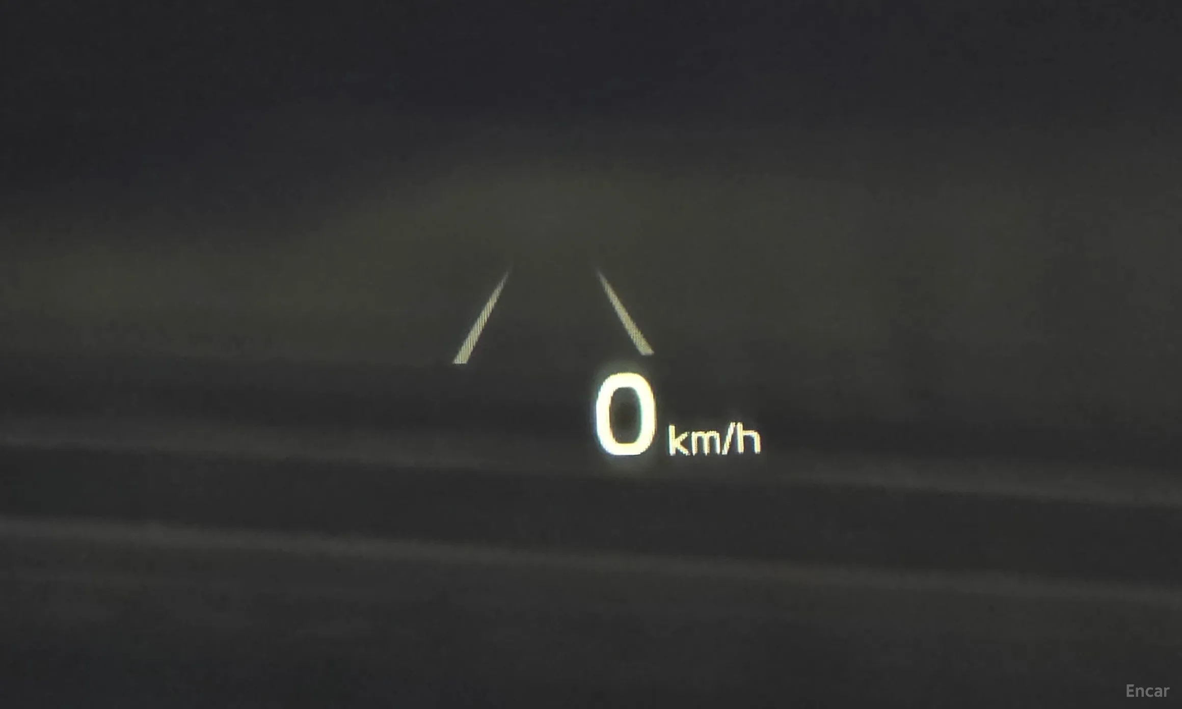 Kia Mojave the Master превью 17