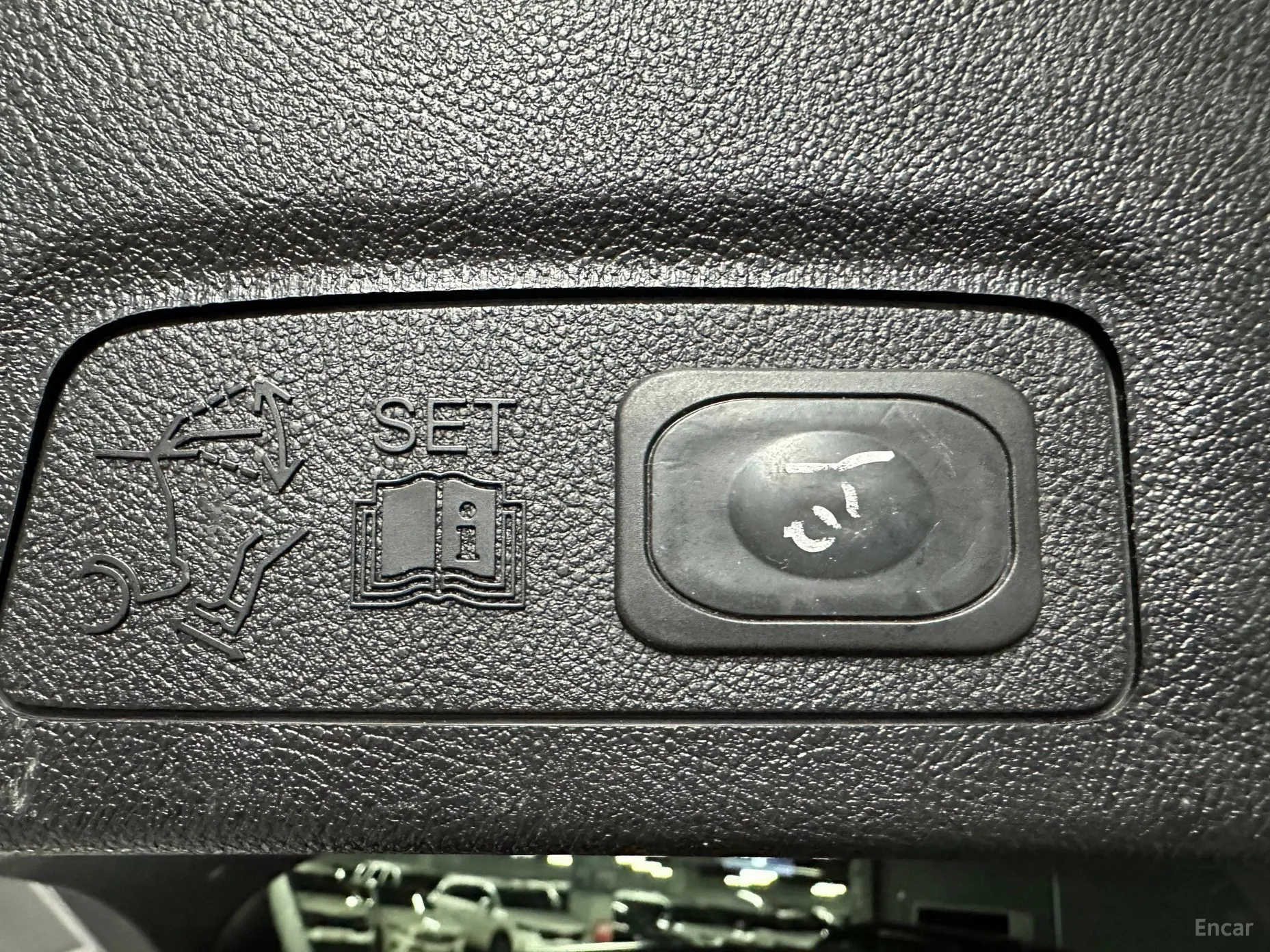 Lincoln MKC превью 19
