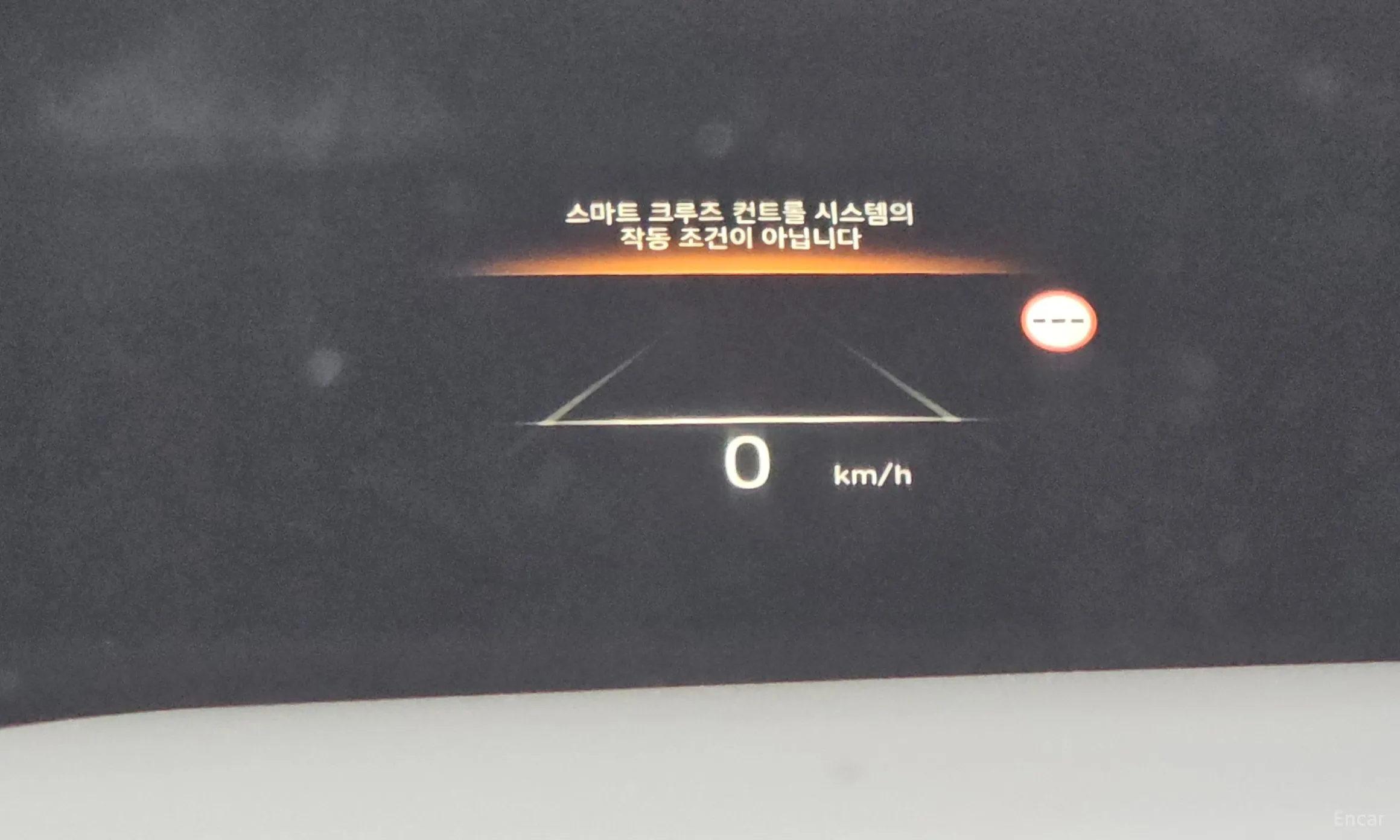 Hyundai Palisade превью 16