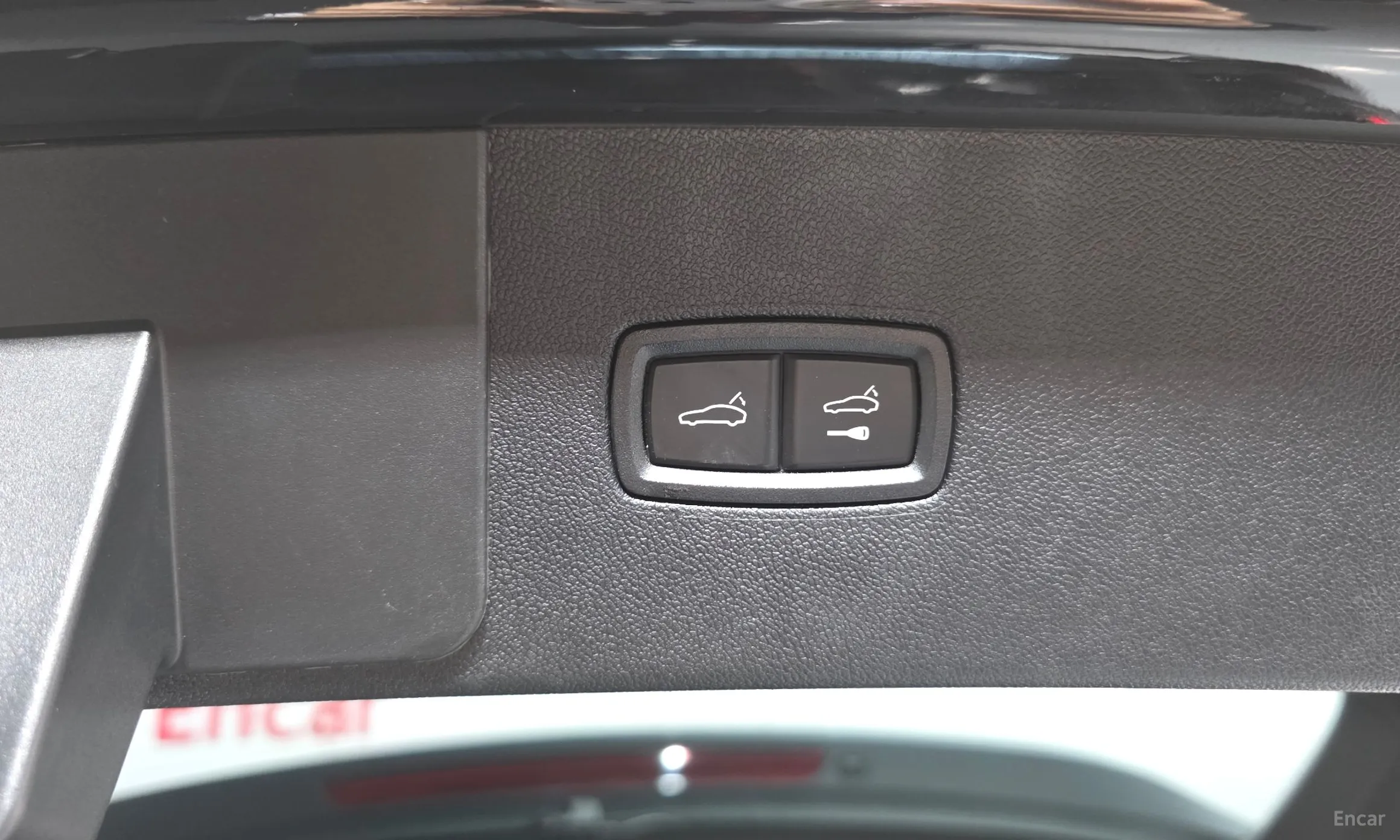 Porsche Cayenne (PO536) превью 20