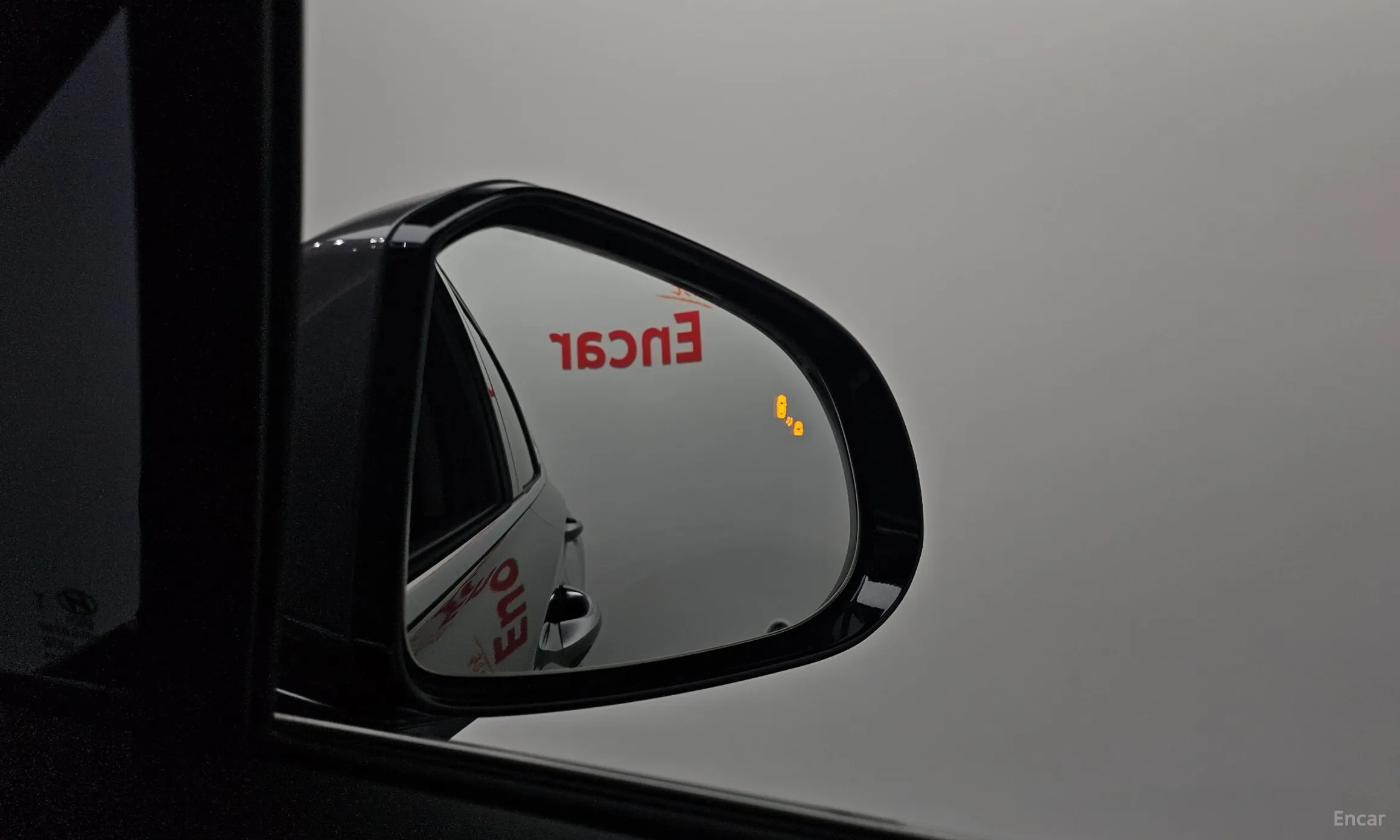 Hyundai Santa Fe TM превью 13