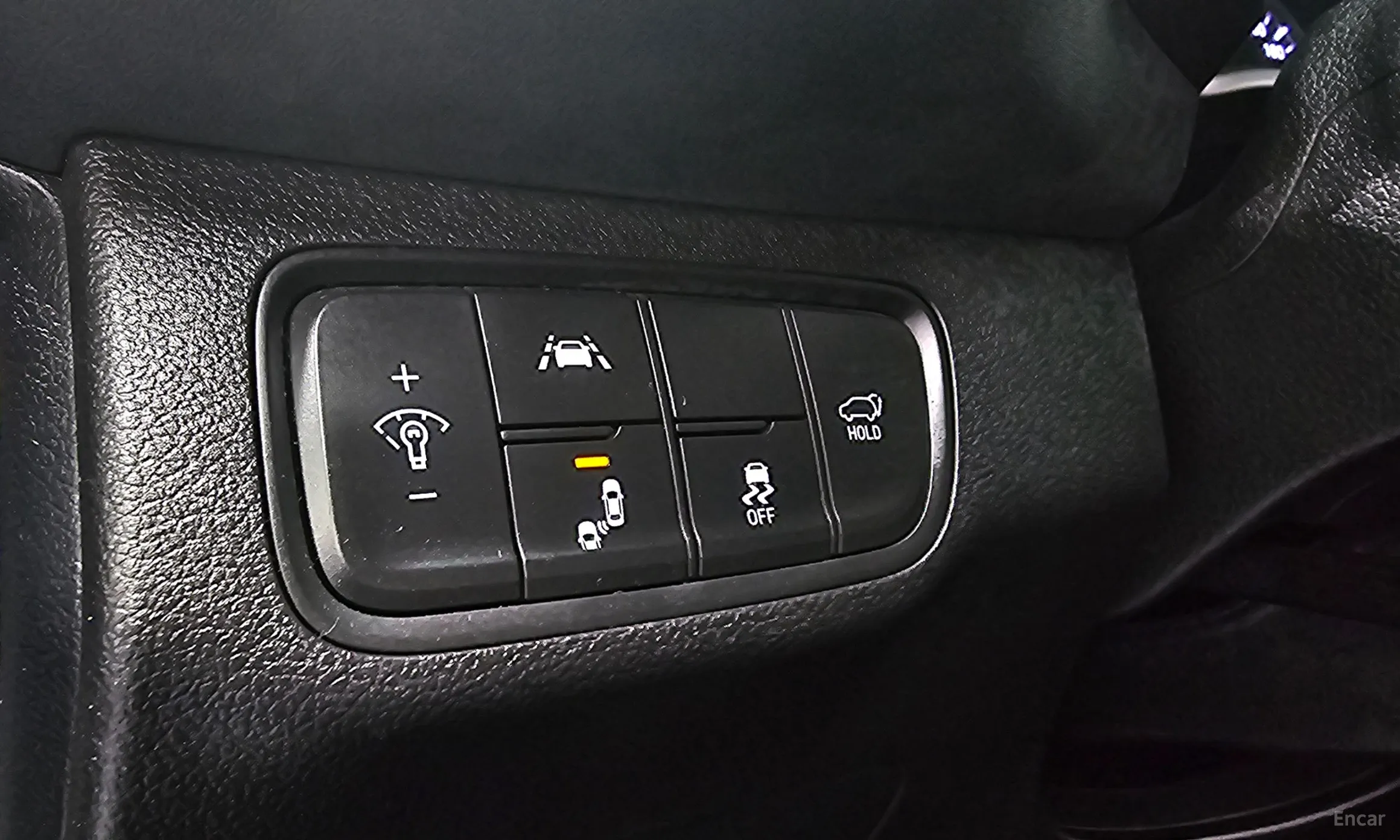 Hyundai Santa Fe TM превью 18