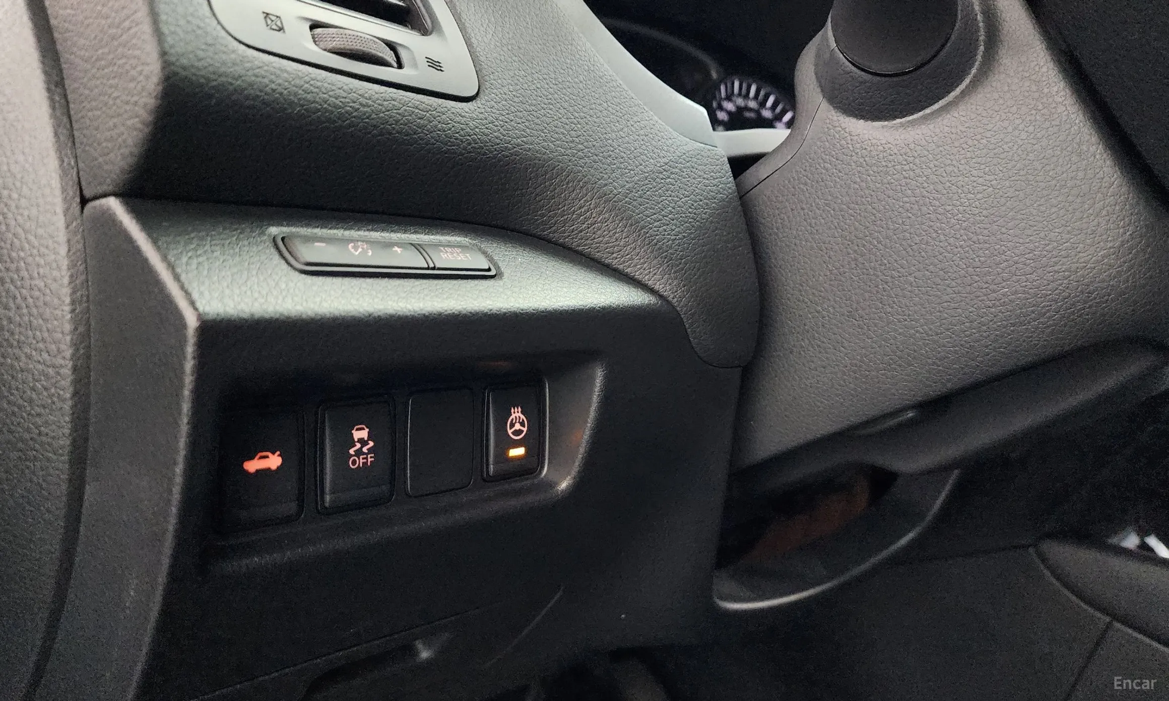 Nissan Altima превью 16