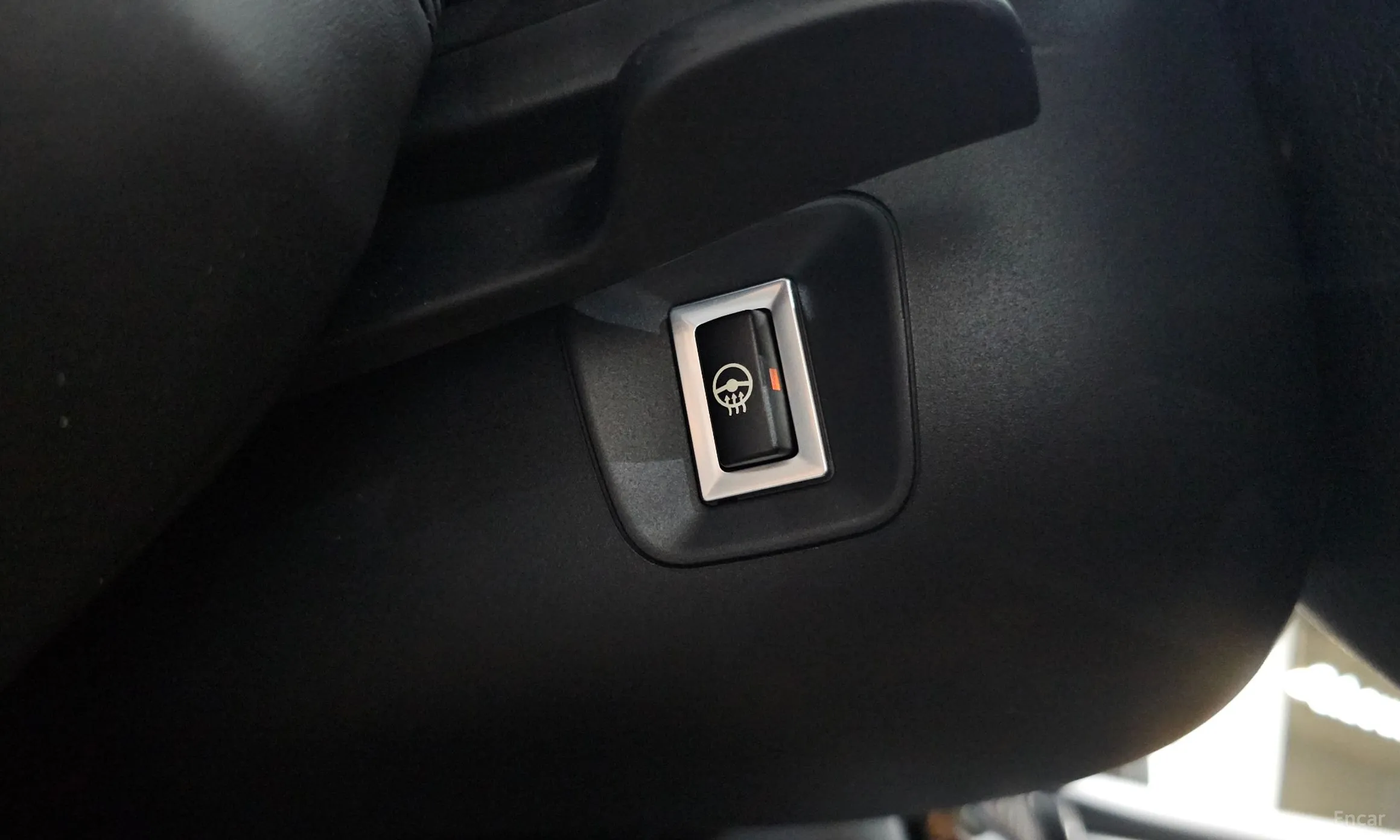 BMW Series 4 (F32) превью 18