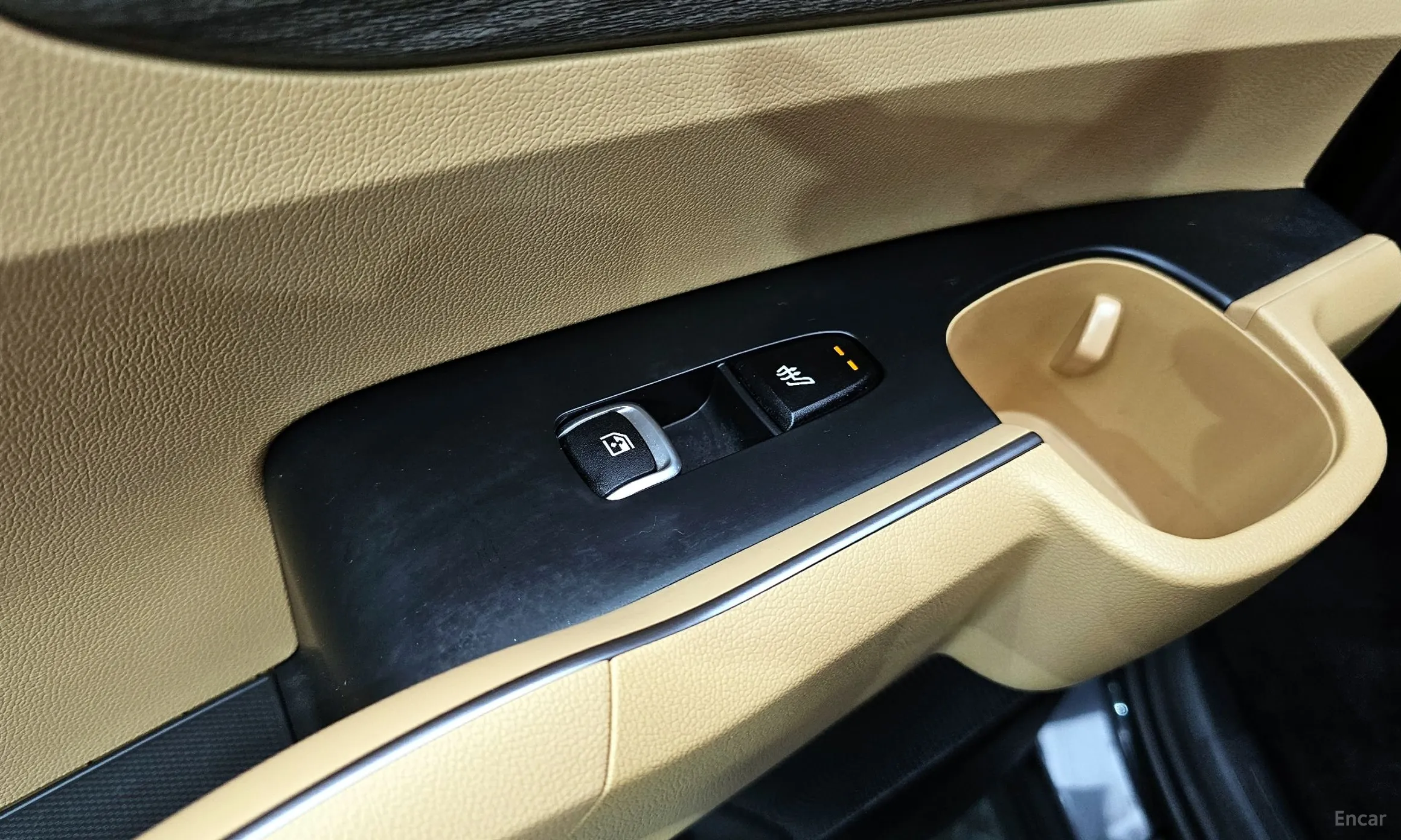 Kia Sorento 4th generation превью 19