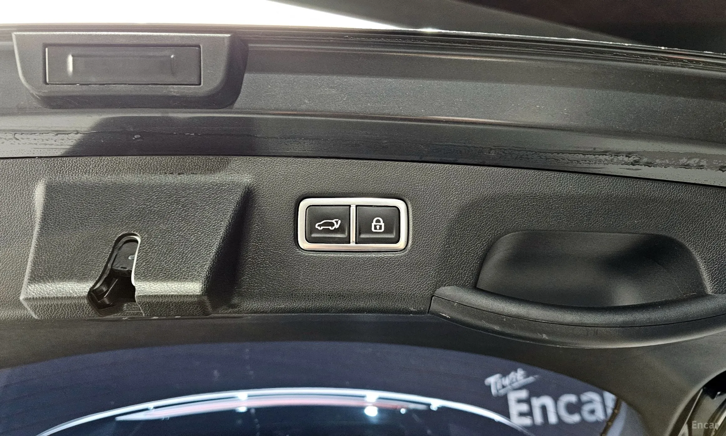 Kia Sorento 4th generation превью 20