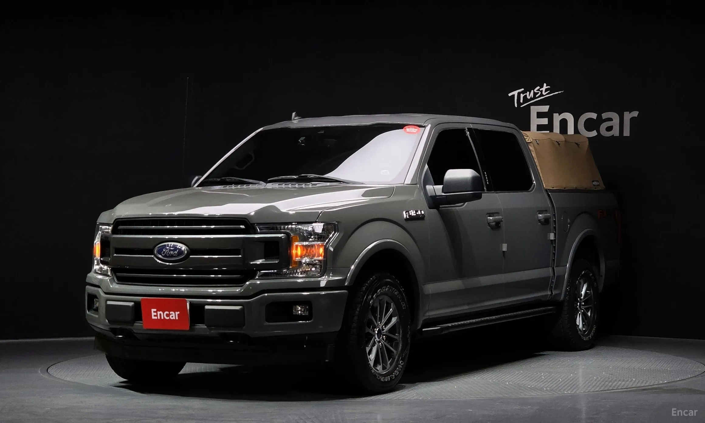 F150