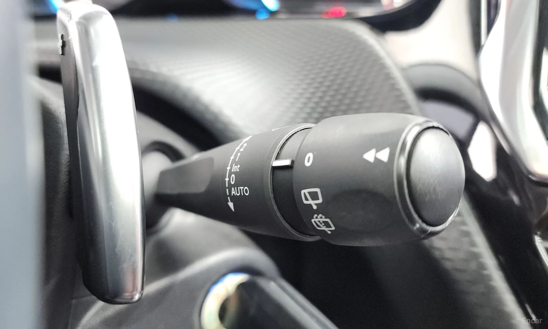 Peugeot 2008. превью 15