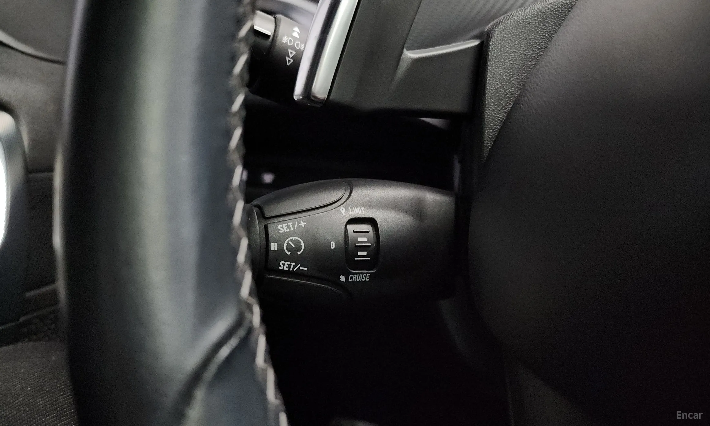 Peugeot 2008. превью 16