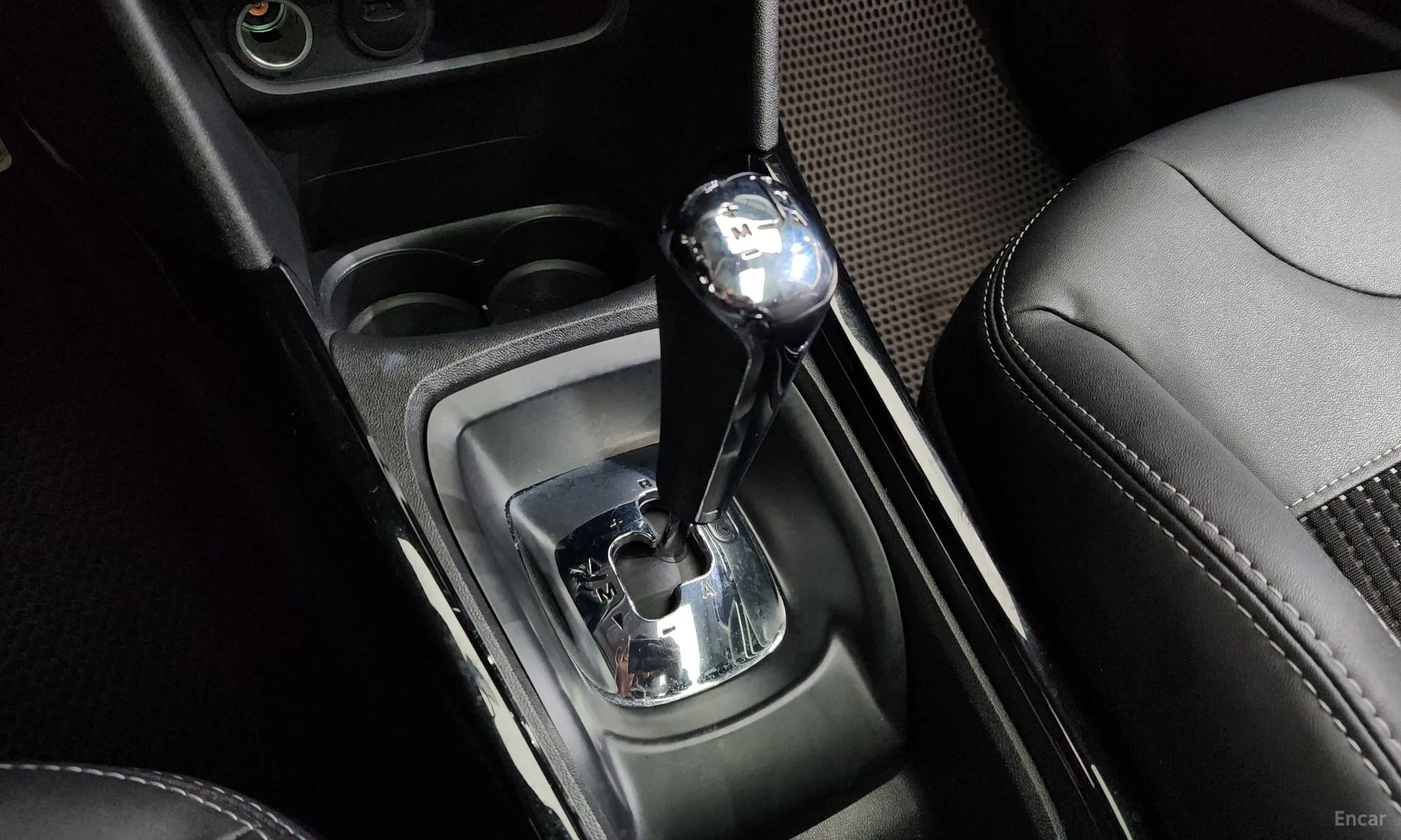 Peugeot 2008. превью 9