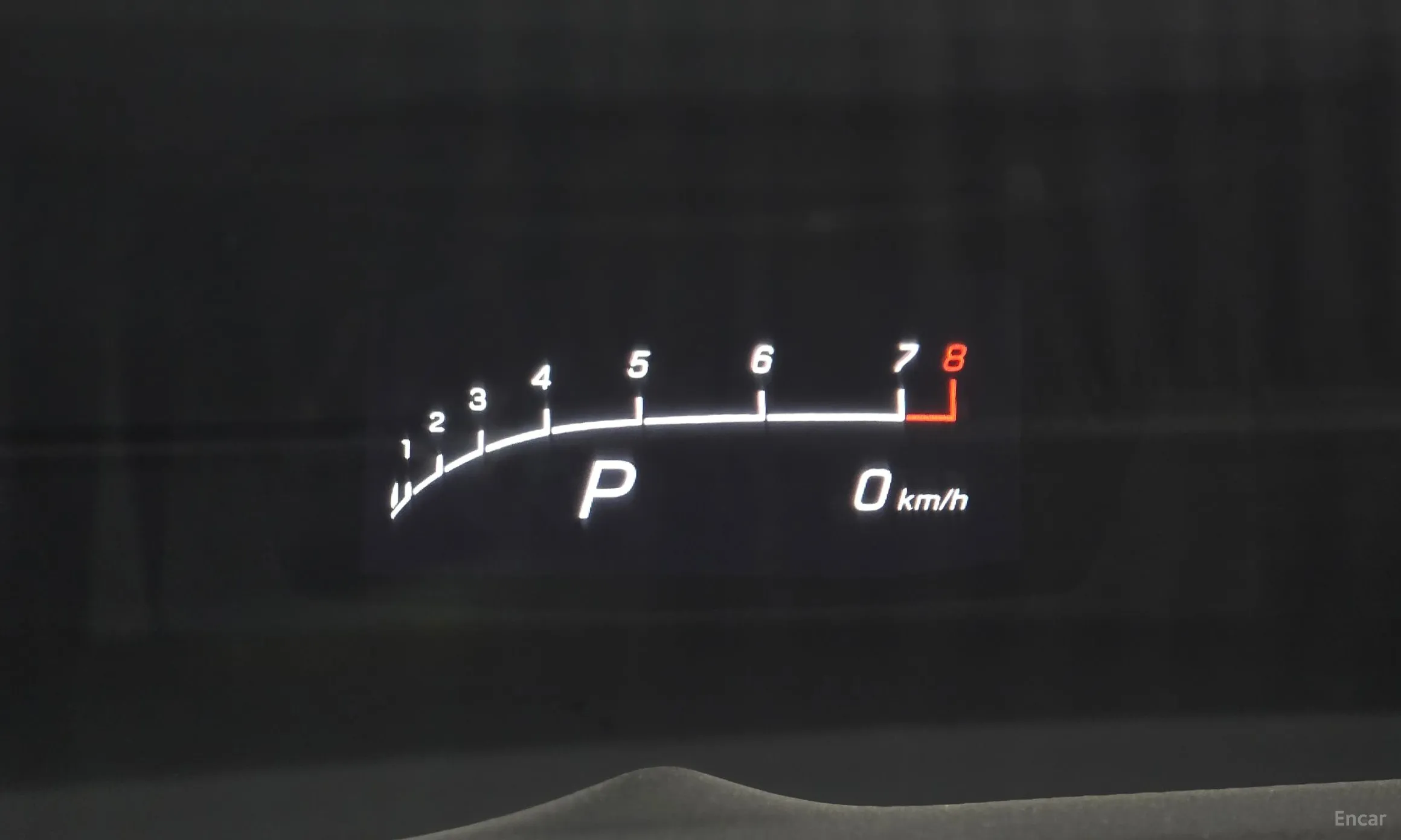 Mercedes Benz C-Class W205 превью 16
