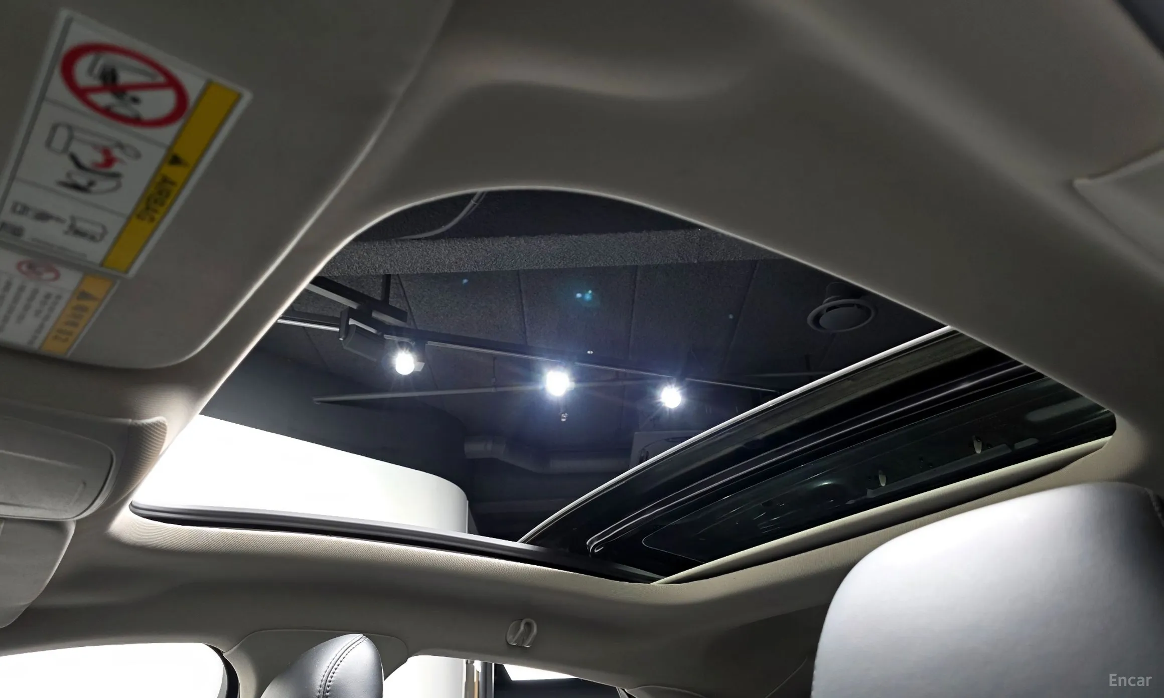 Lincoln New MKZ превью 19