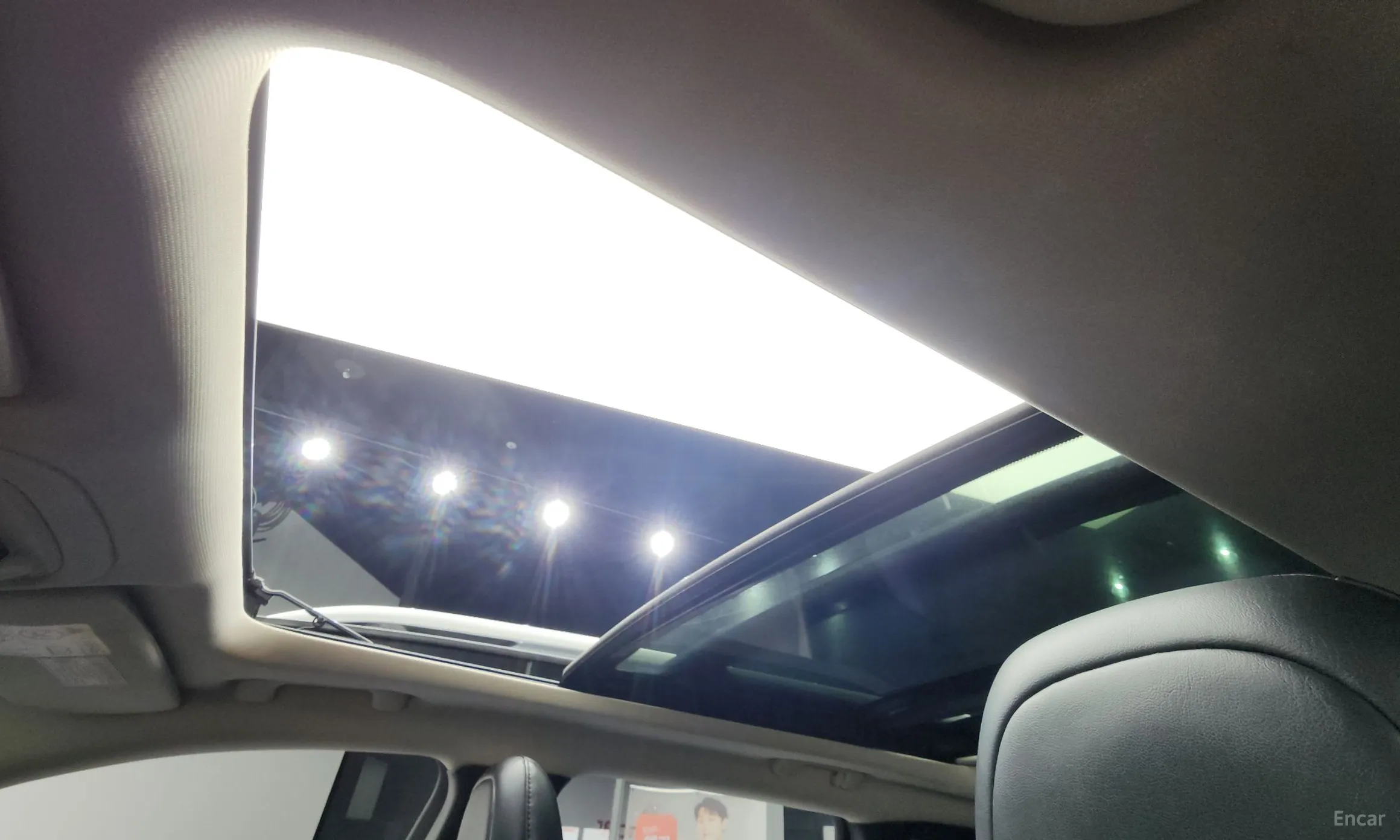 Jeep Cherokee (KL) превью 18