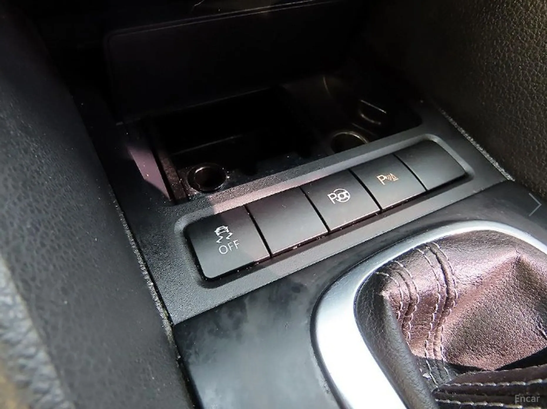 Volkswagen Golf 6th Generation превью 13