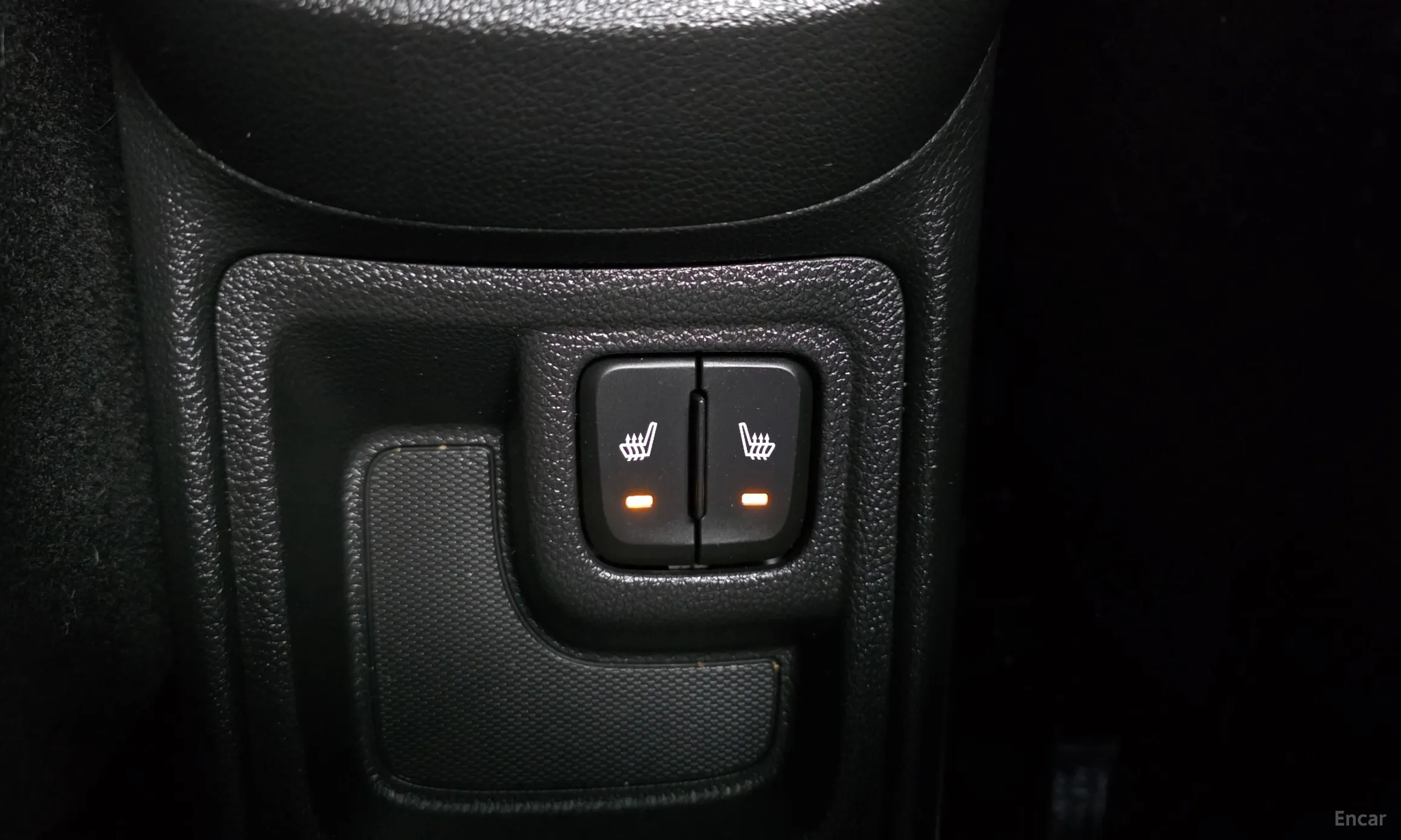 Chevrolet (GM Daewoo) Spark превью 17